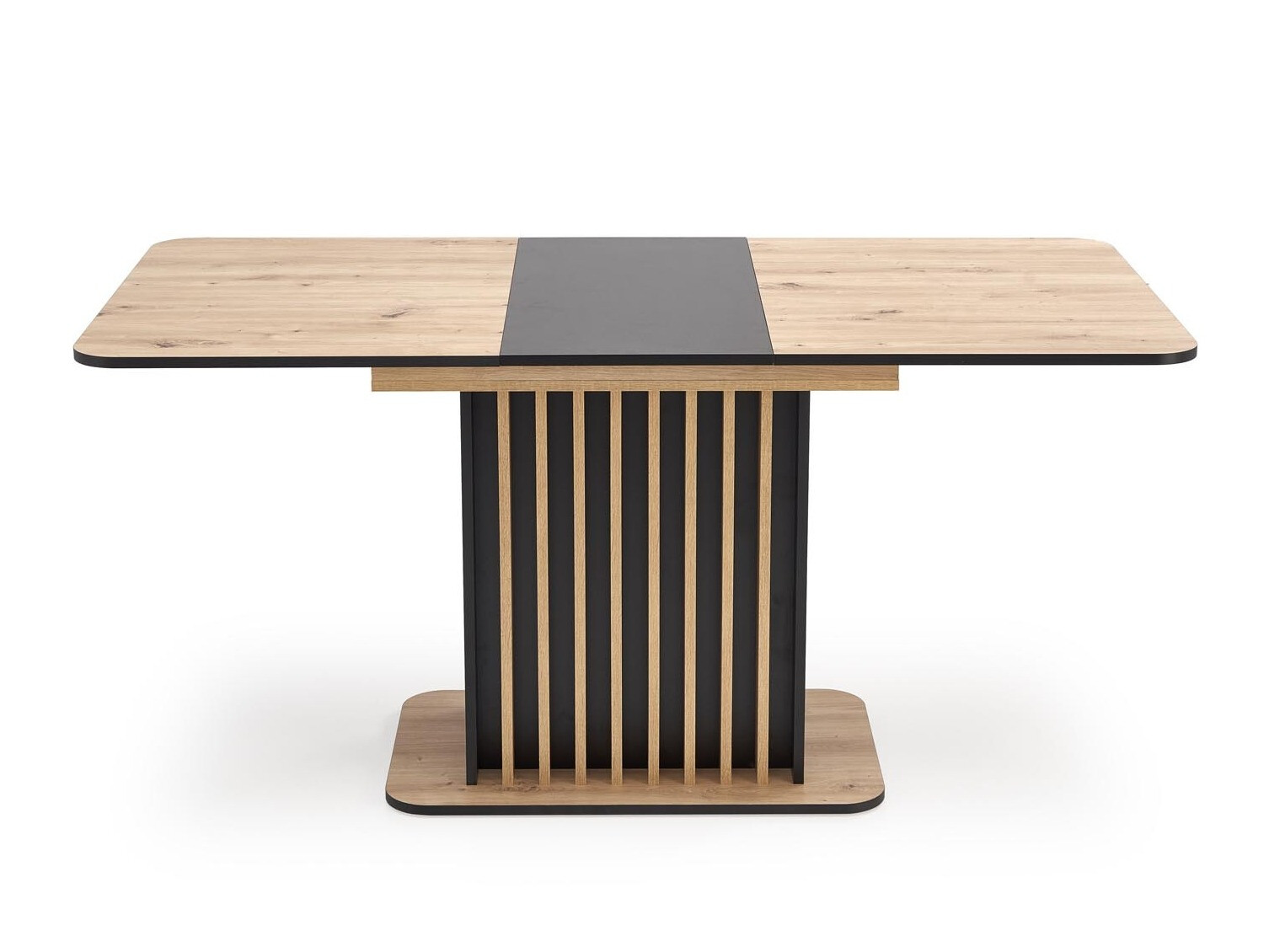 Mesa SP6816