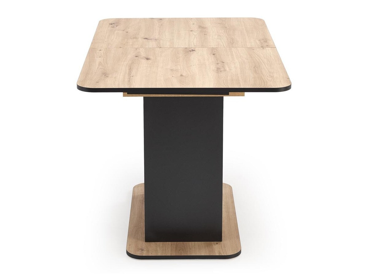 Mesa SP6816