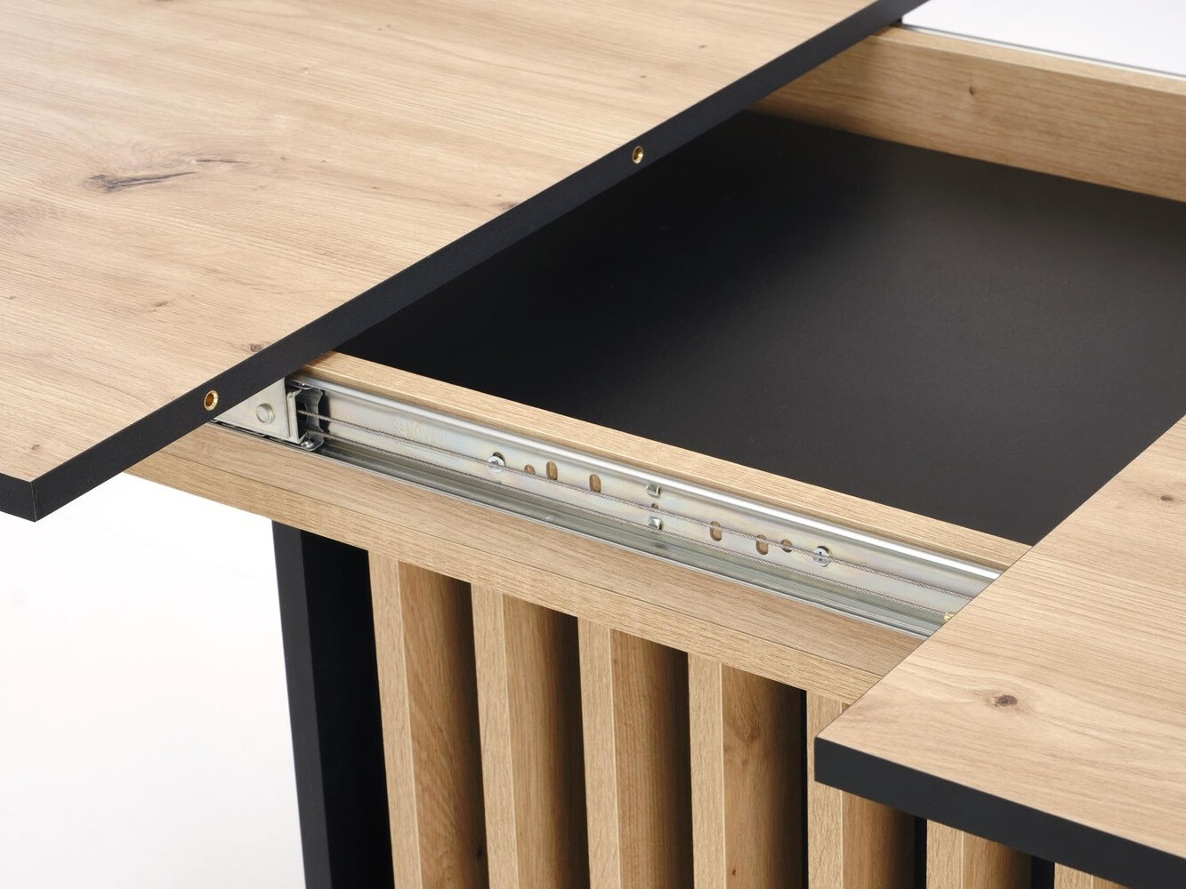 Mesa SP6816