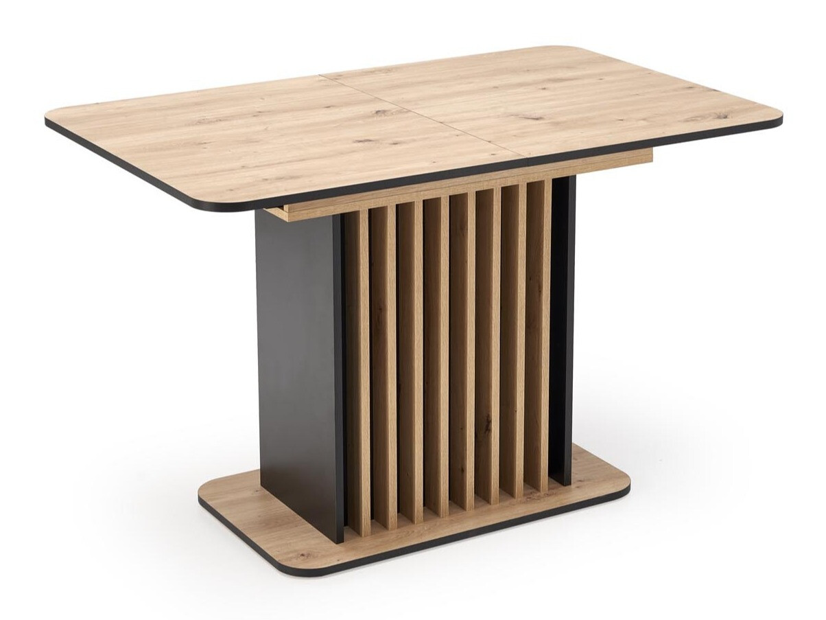 Mesa SP6816