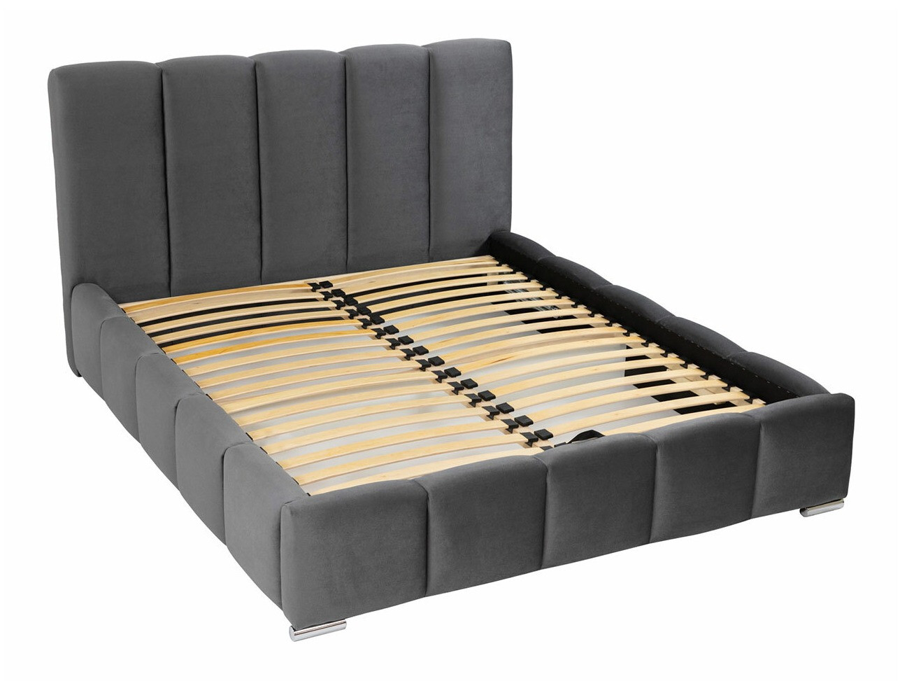 Cama SP6831