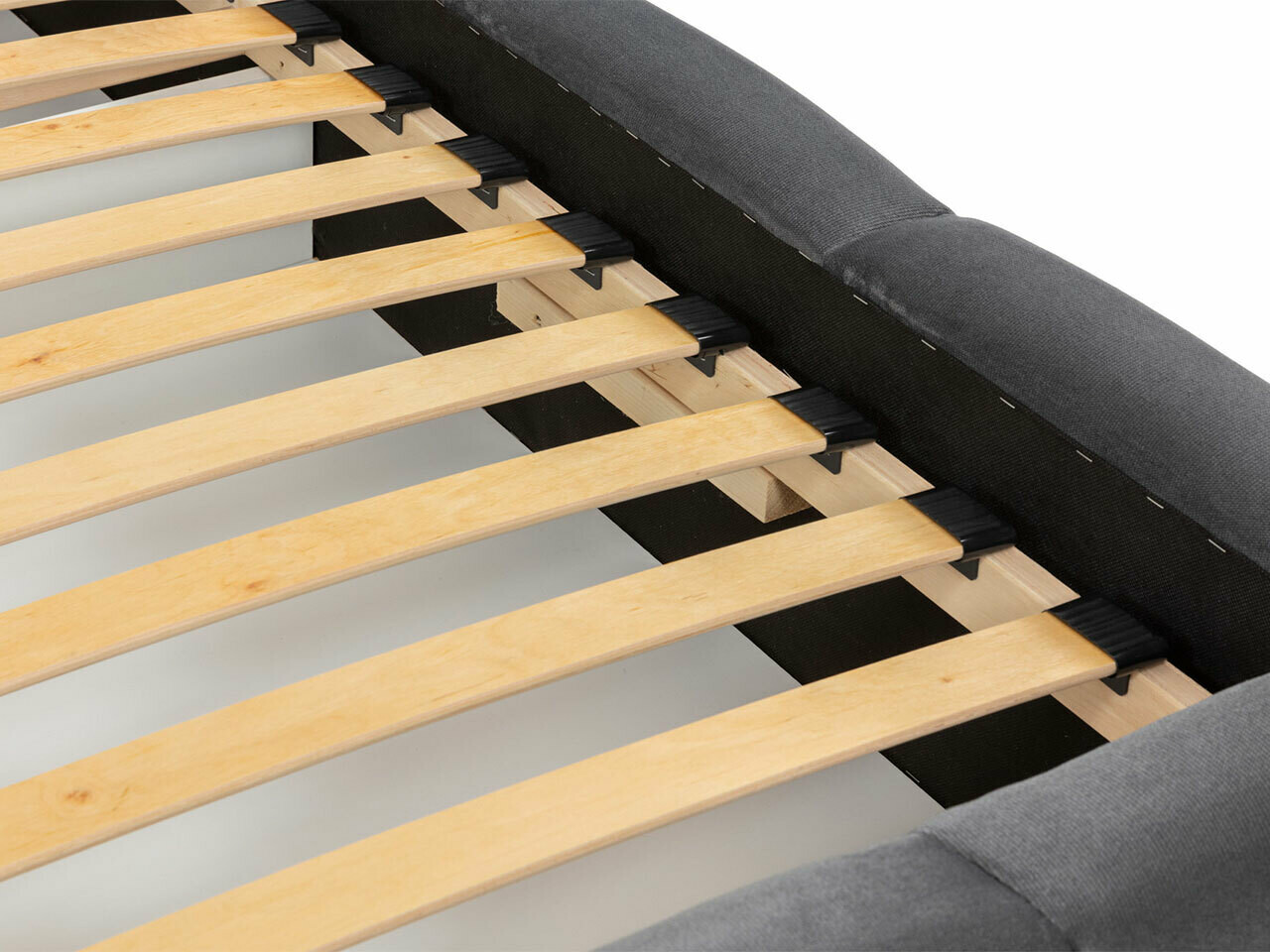 Cama SP6831