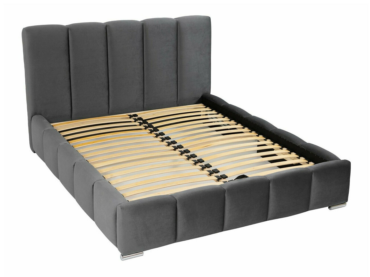 Cama SP6832