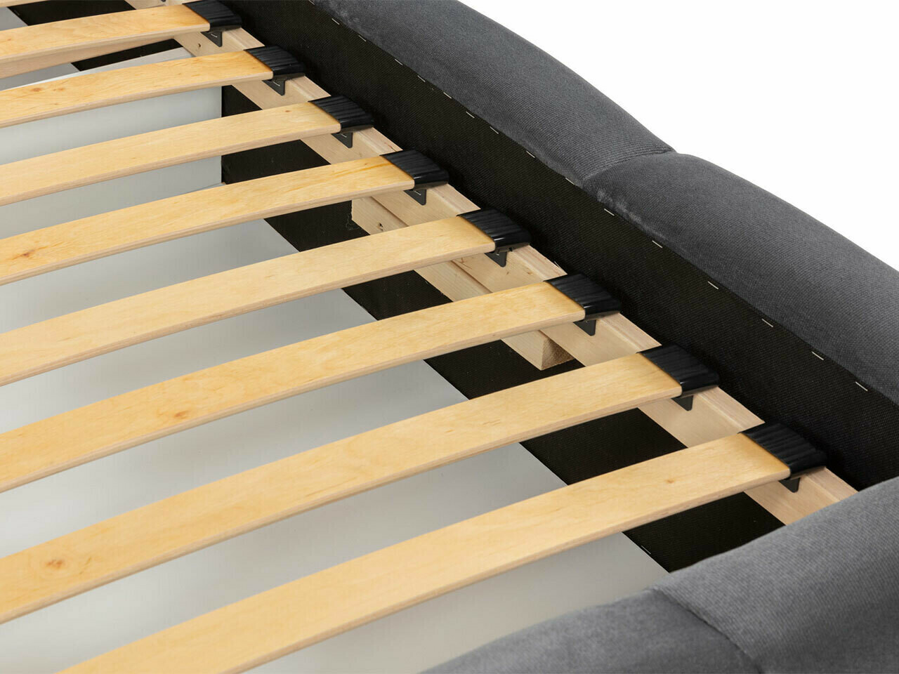 Cama SP6832