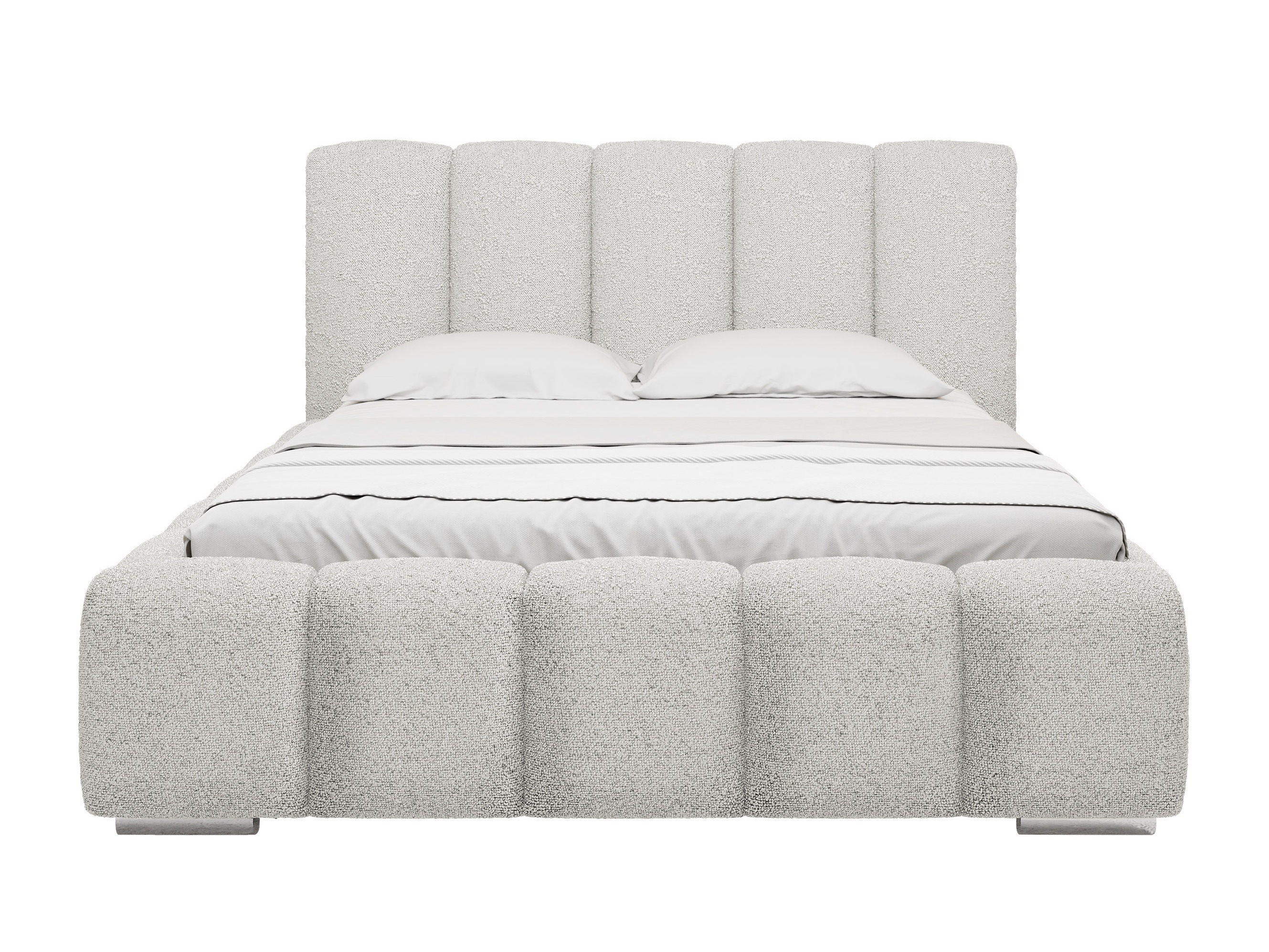 Cama SP6832
