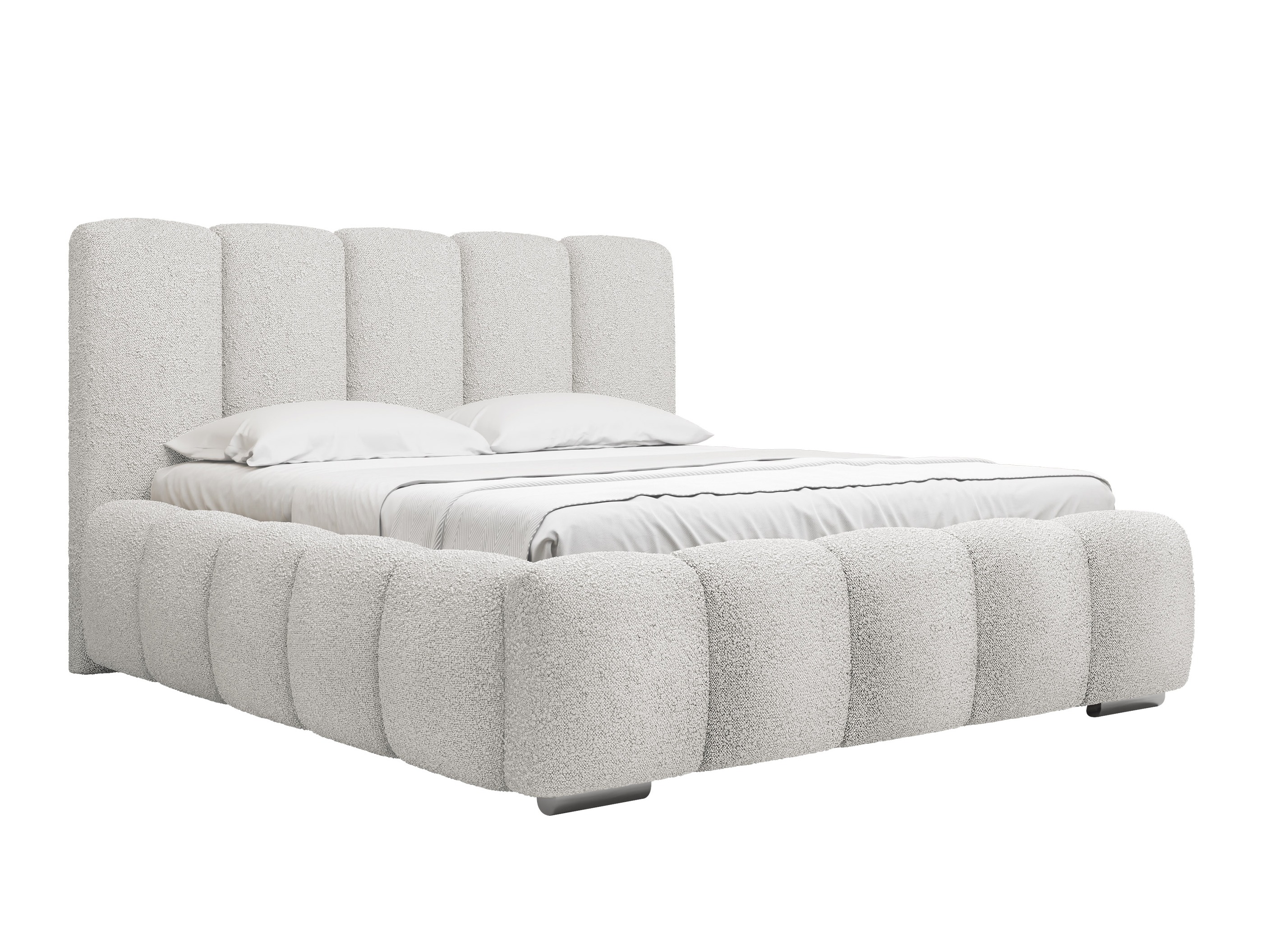 Cama SP6832