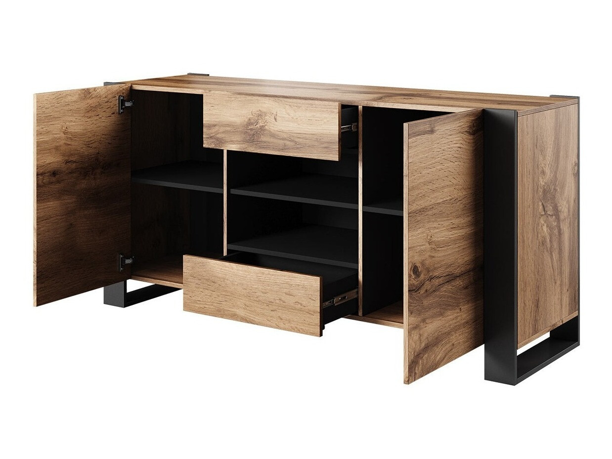 Cómoda SP6838