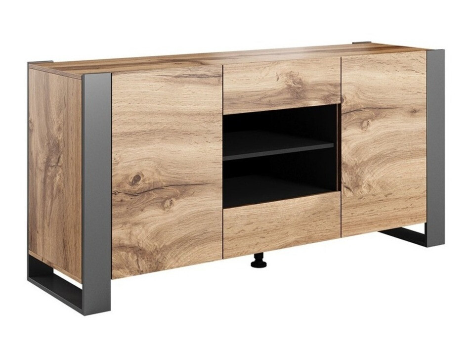 Cómoda SP6838