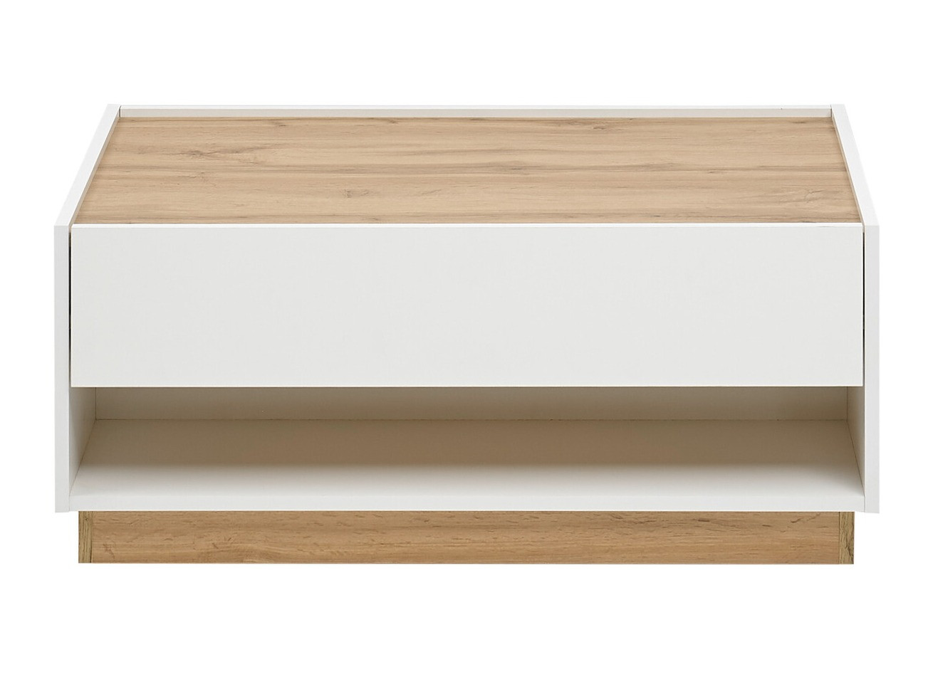 Mesa de centro SP6834