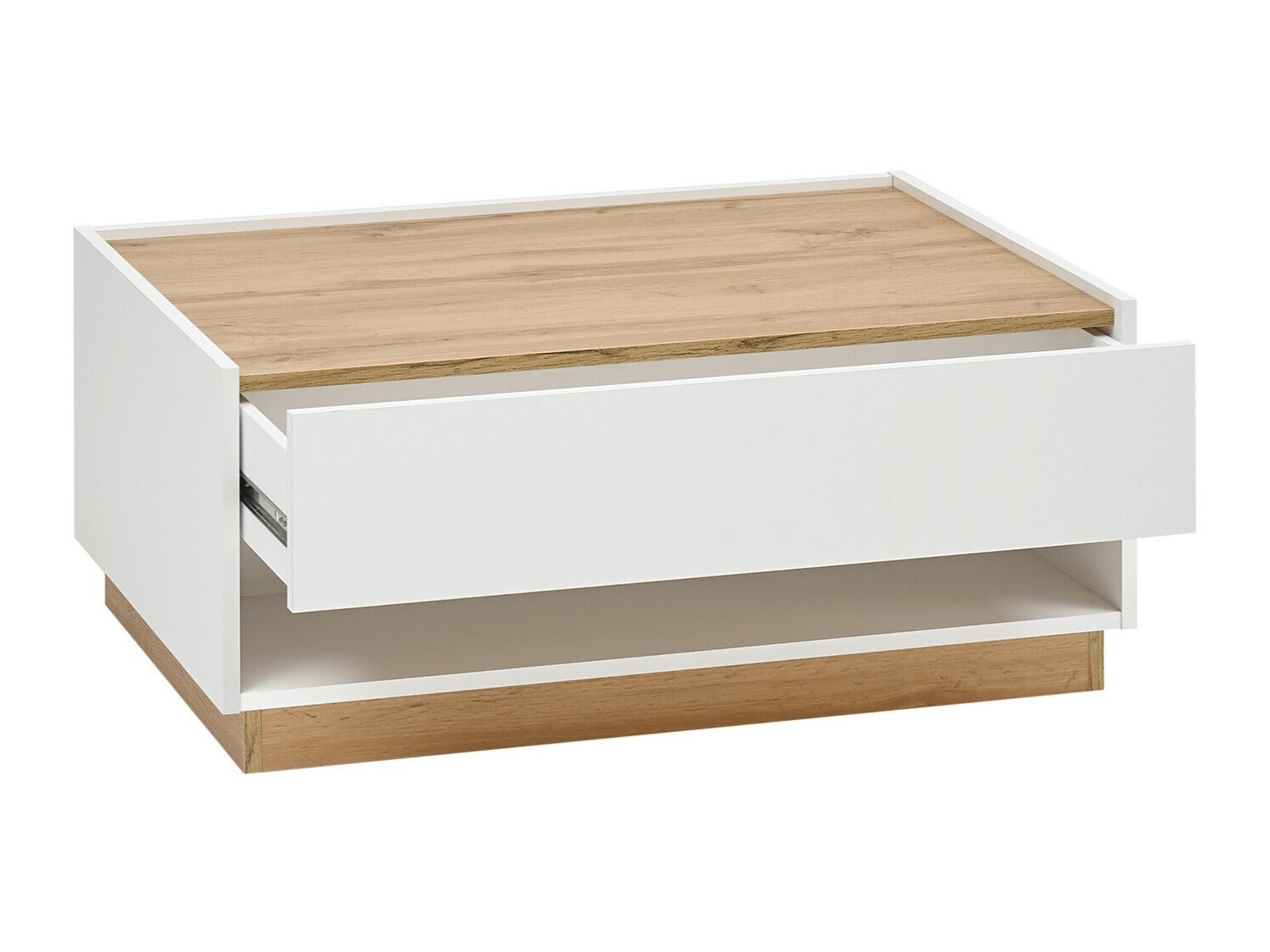 Mesa de centro SP6834