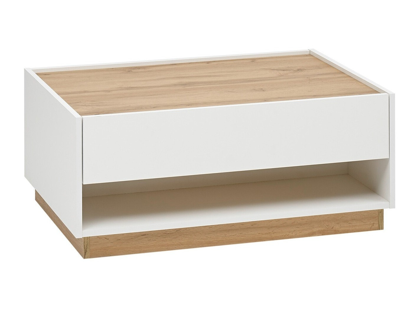Mesa de centro SP6834