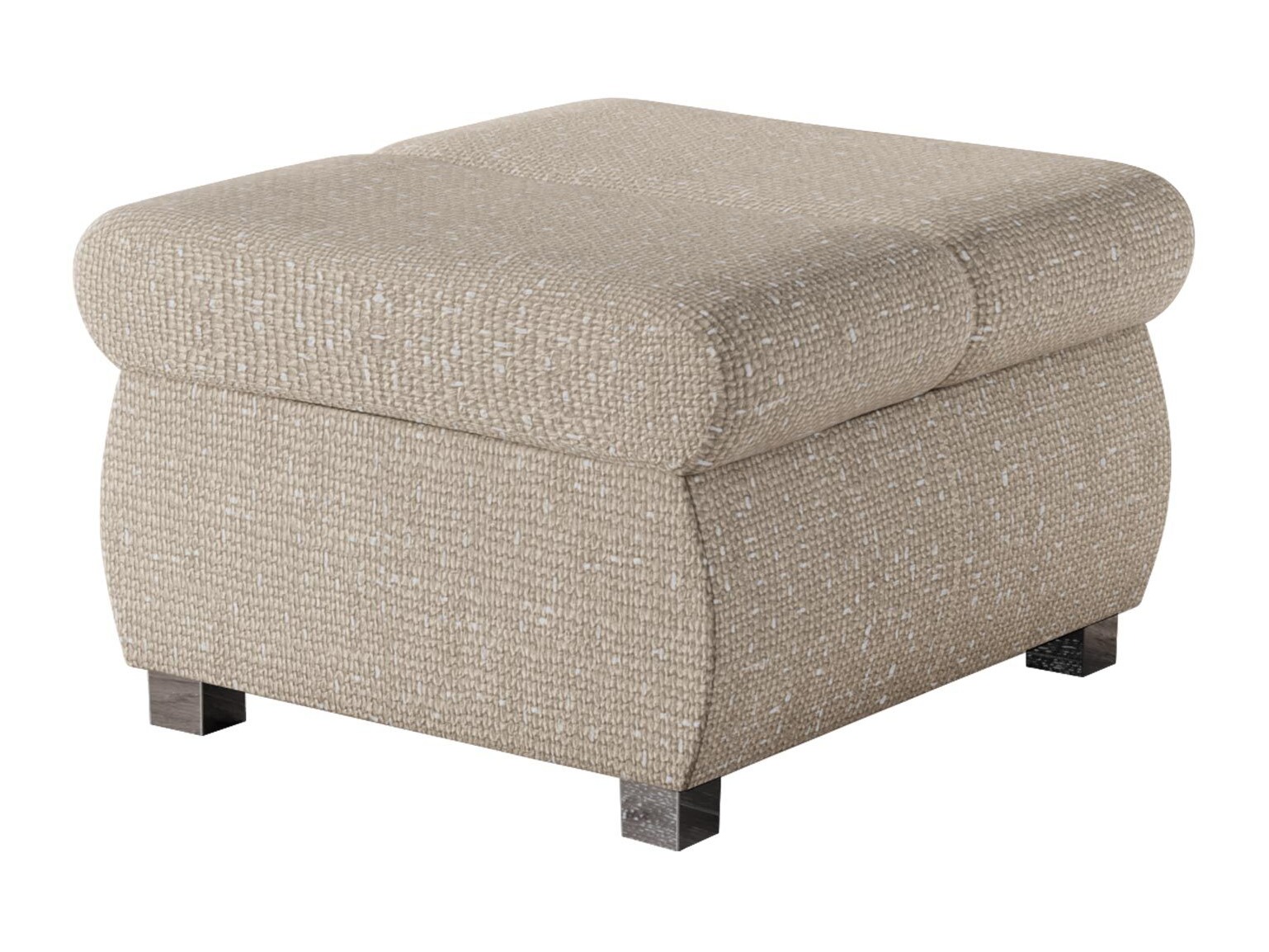 Reposapiés Comfivo Olivetum (Magni 206.02)
