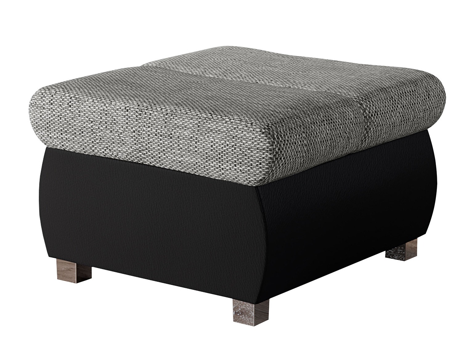 Reposapiés Comfivo Olivetum (Soft 011 + Lawa 05)
