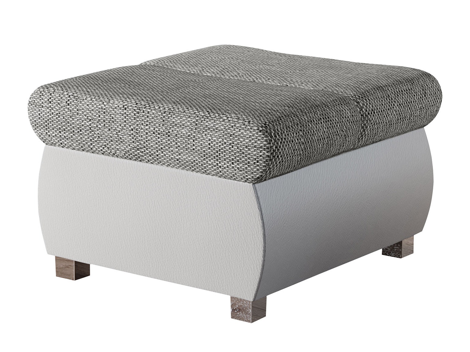 Reposapiés Comfivo Olivetum (Soft 017 + Lawa 05)