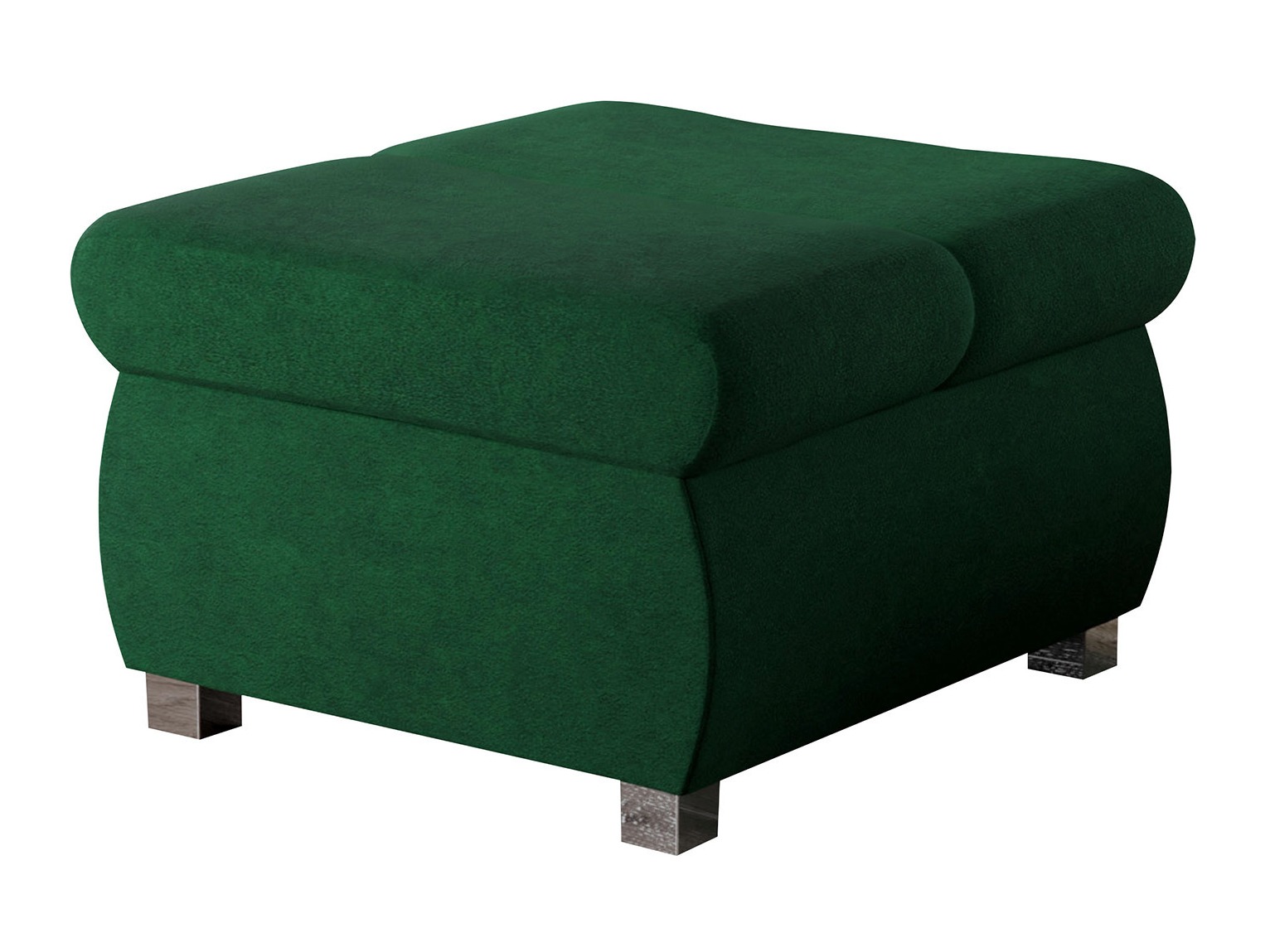 Reposapiés Comfivo Olivetum (Uttario Velvet 2951)