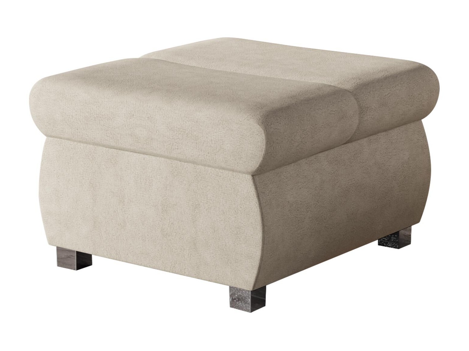 Reposapiés Comfivo Olivetum (Uttario Velvet 2979)