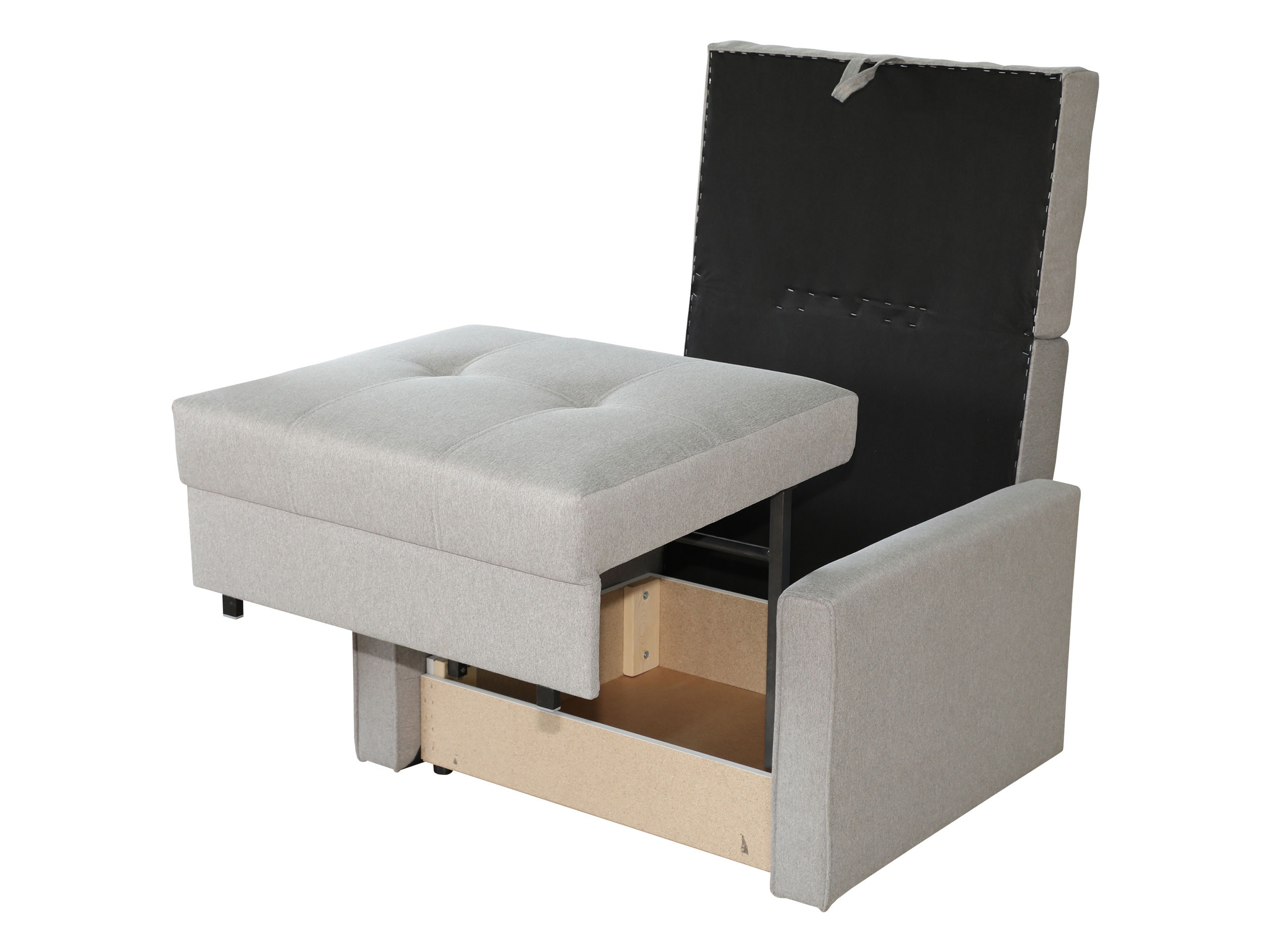 Sillón SP6830