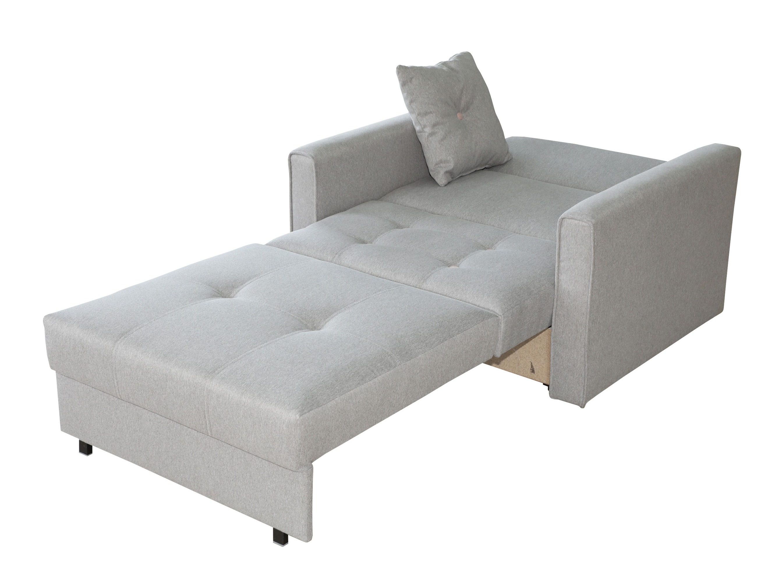 Sillón SP6830