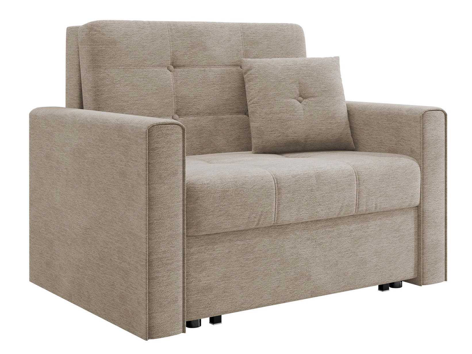 Sillón SP6830