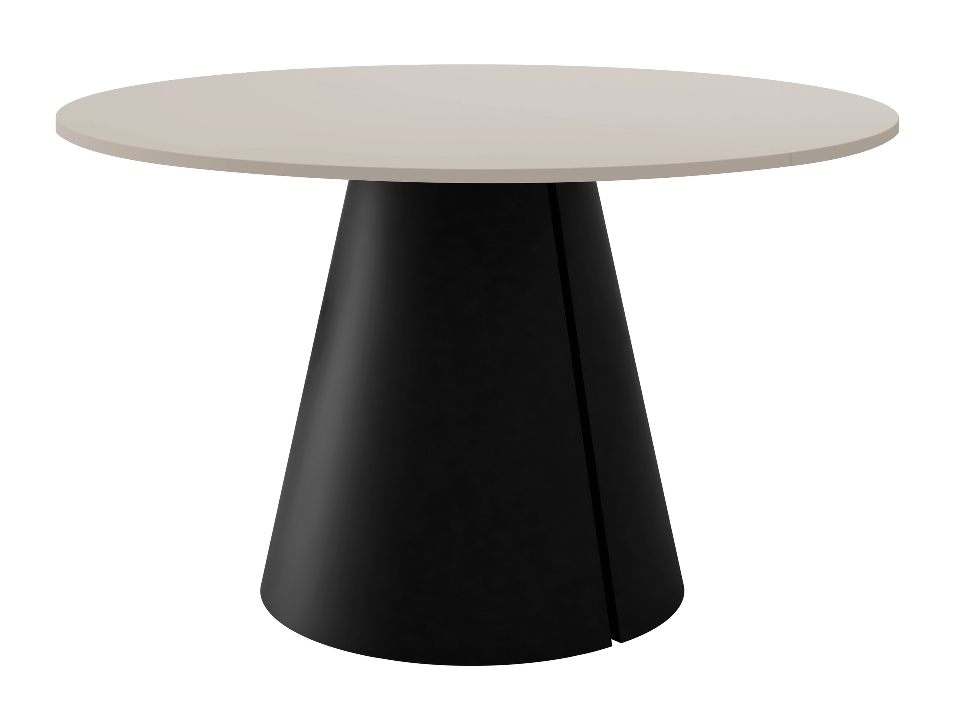 Mesa Oswego 167 (Cachemira)