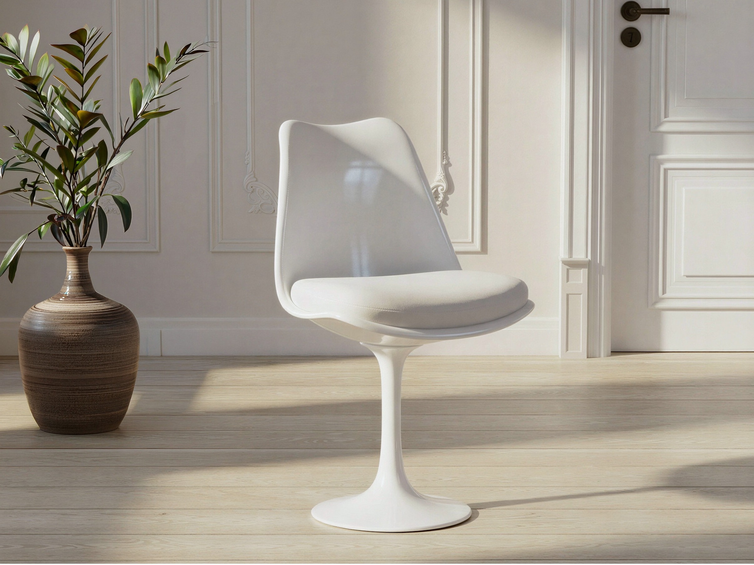 Silla Dallas 5154