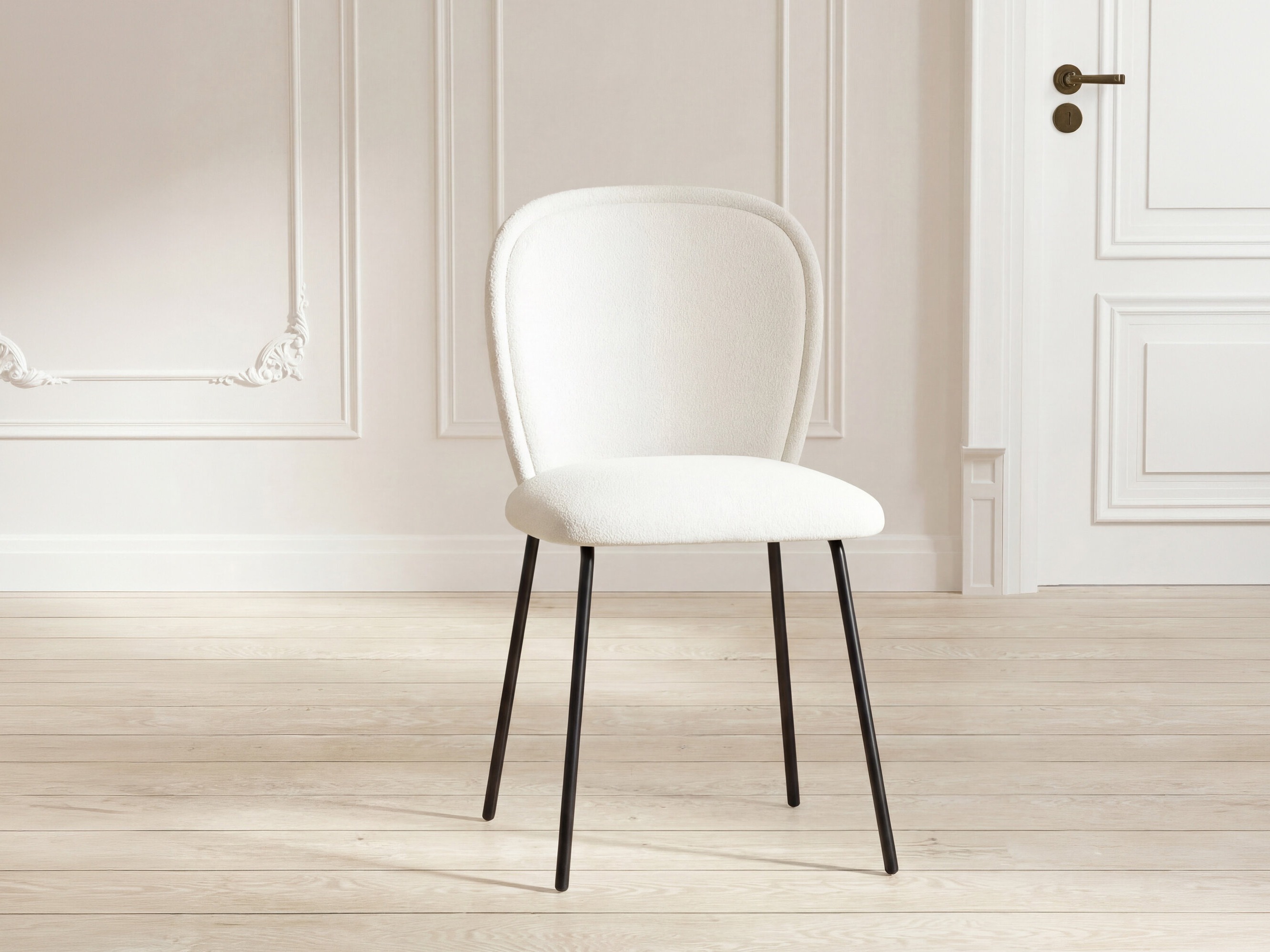 Silla Dallas 5155
