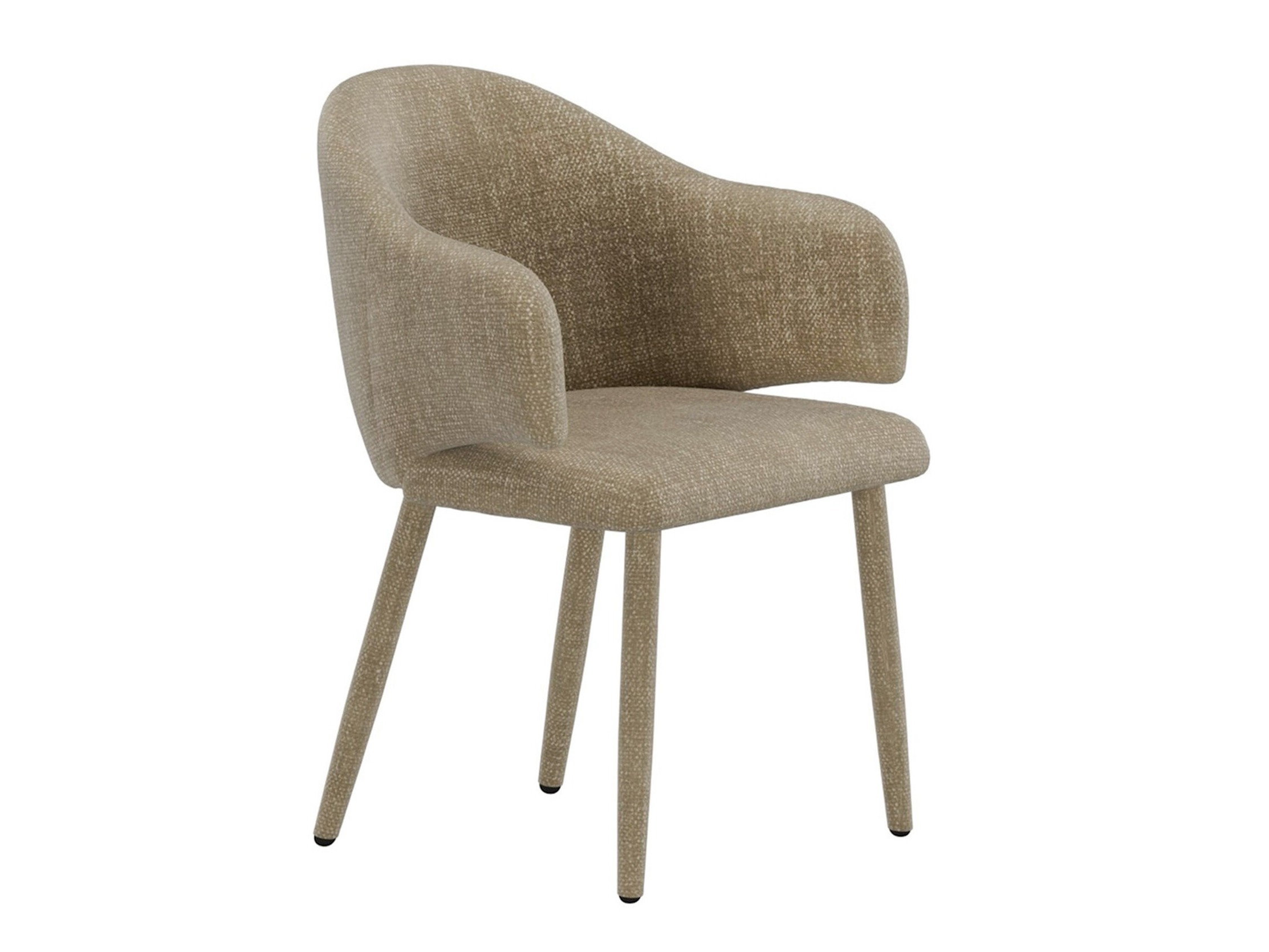 Silla Dallas 5157