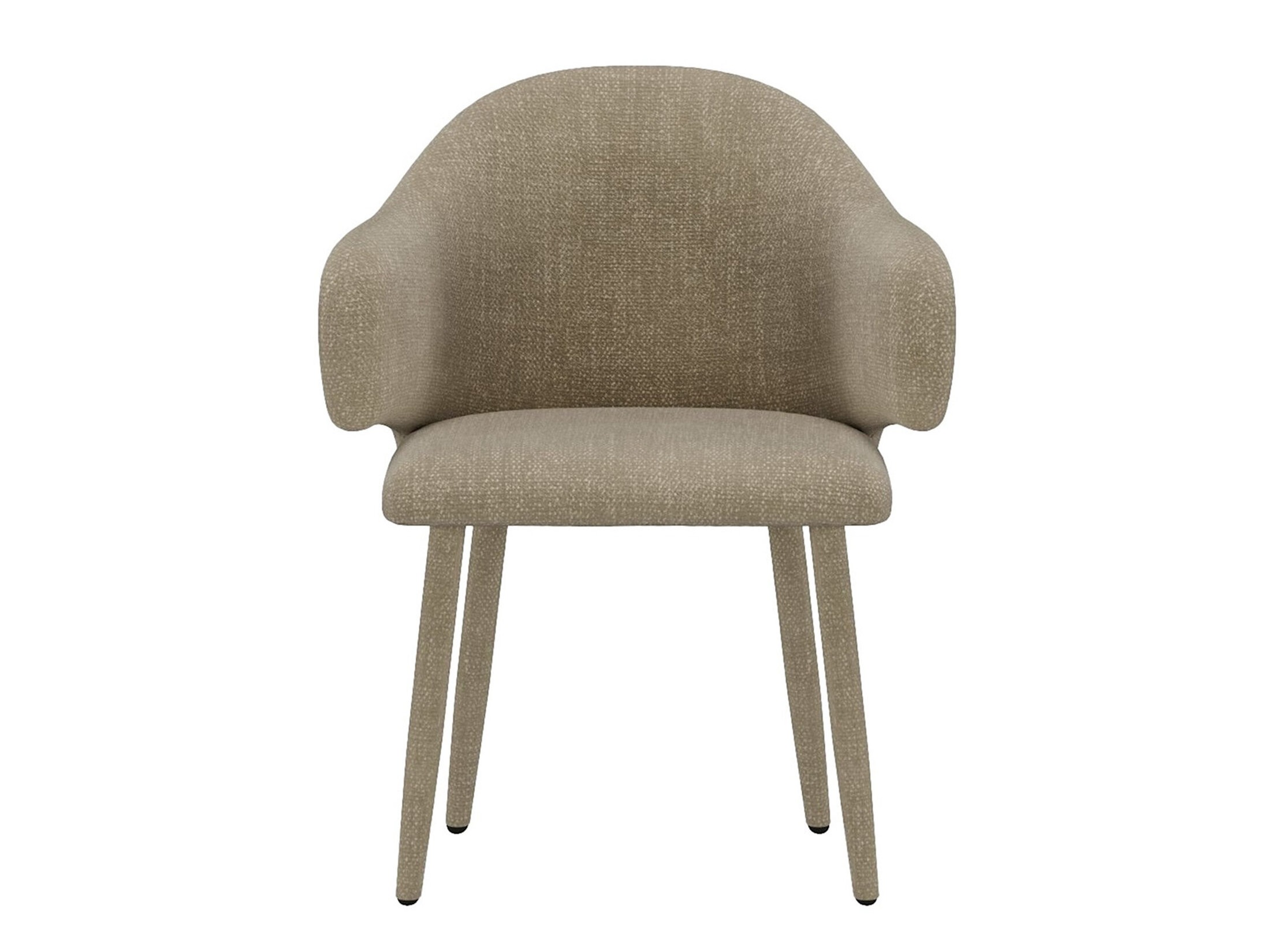 Silla Dallas 5157