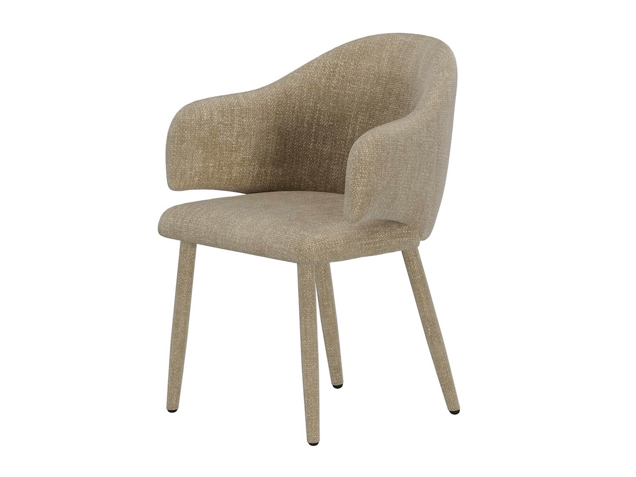 Silla Dallas 5157