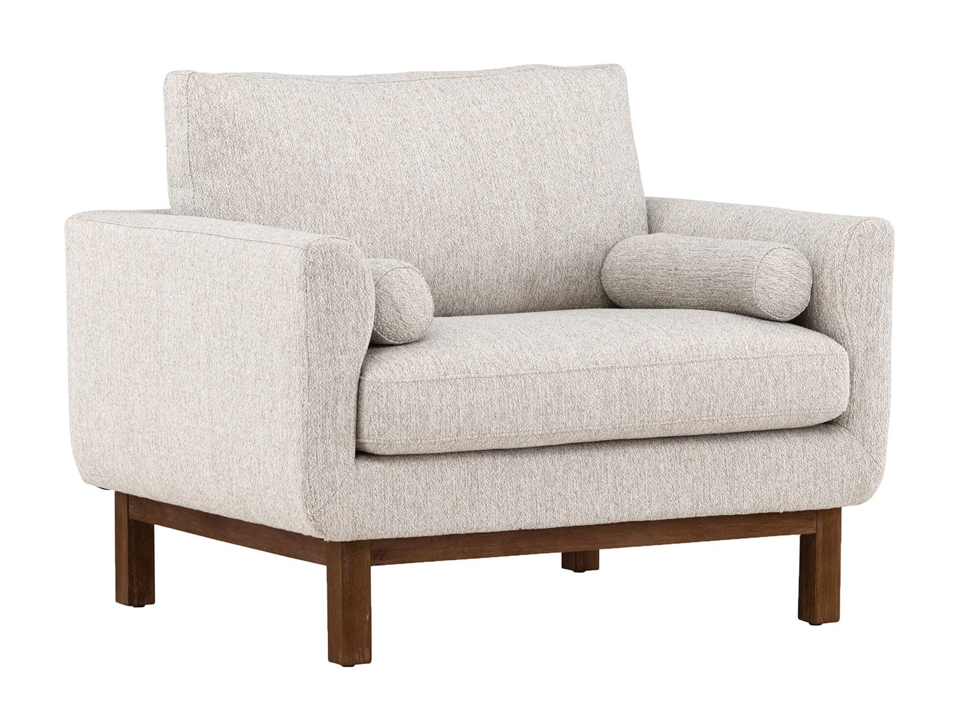 Sillón Dallas 4515