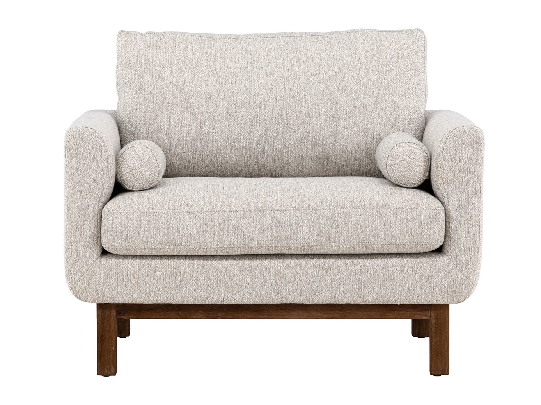 Sillón Dallas 4515