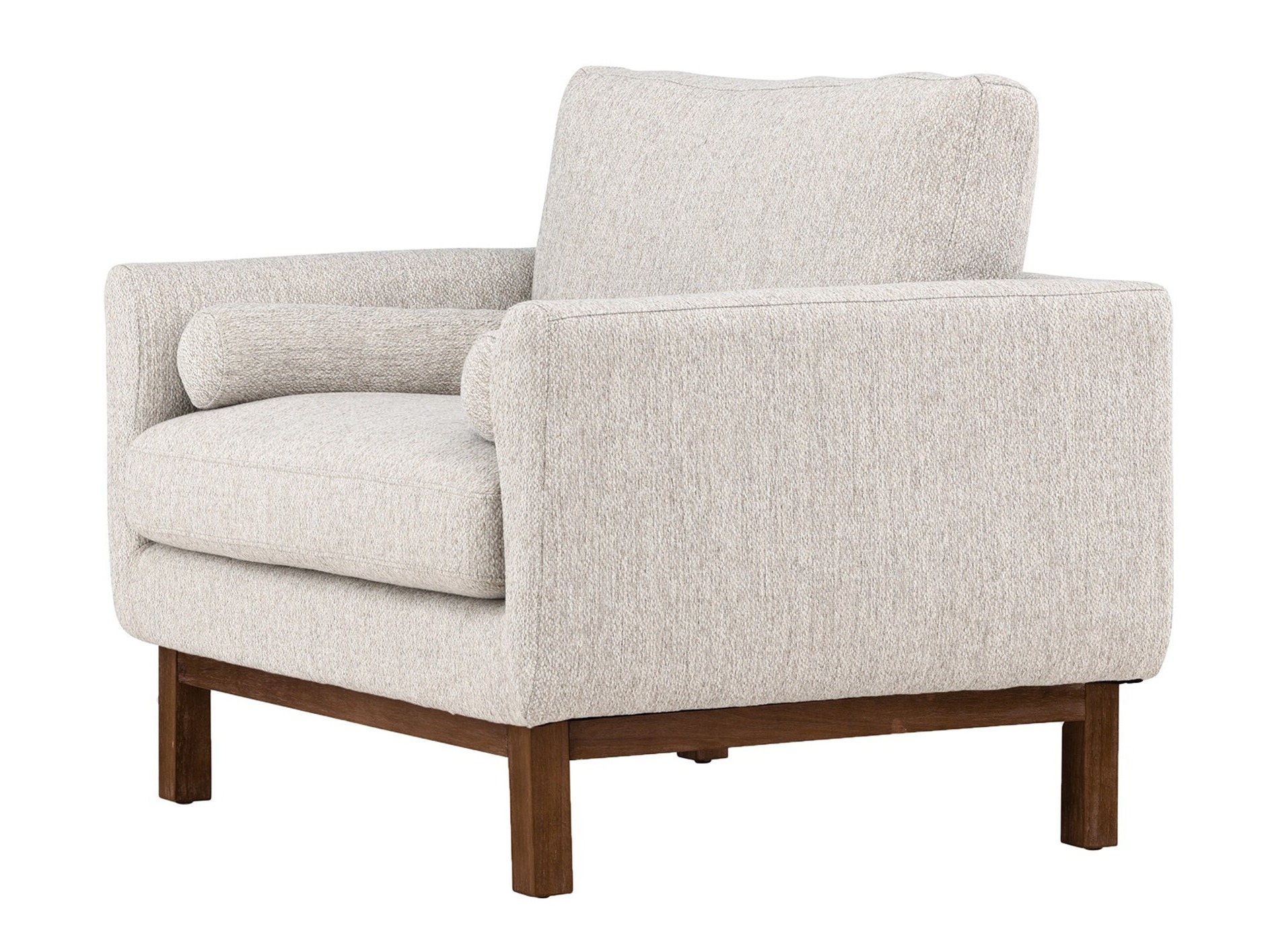 Sillón Dallas 4515