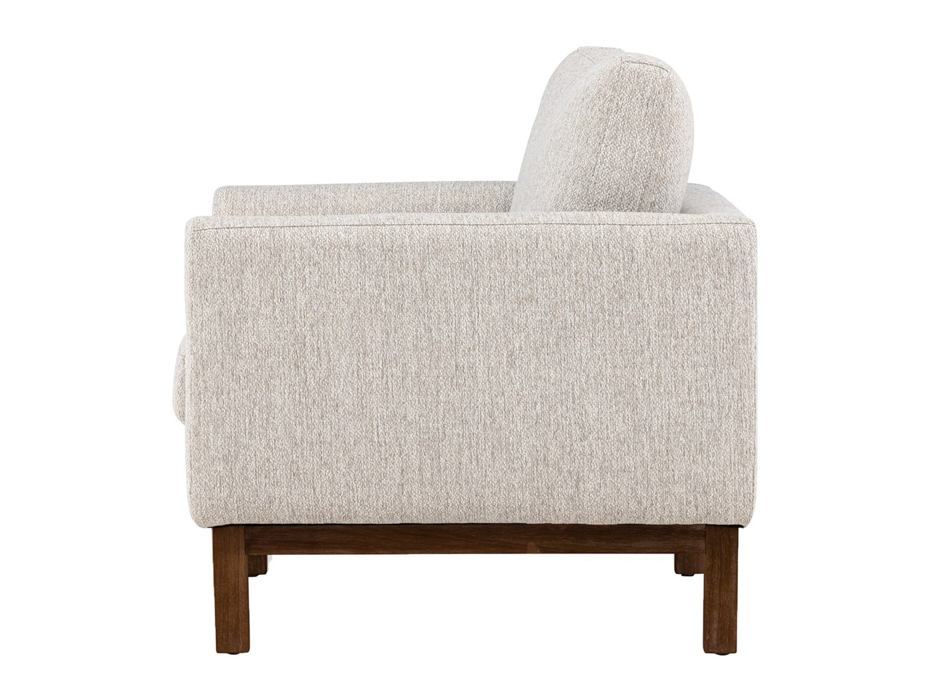 Sillón Dallas 4515