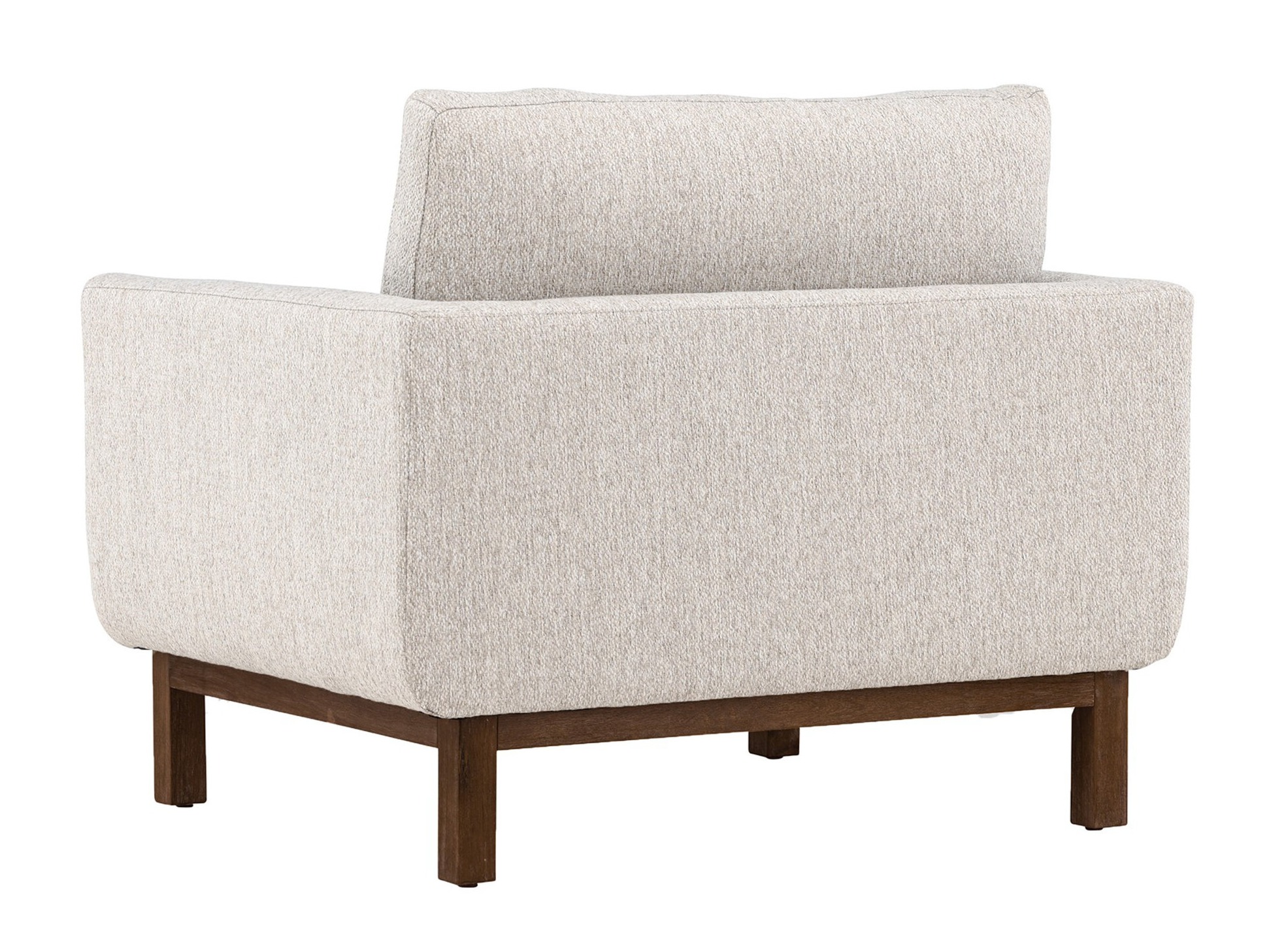 Sillón Dallas 4515