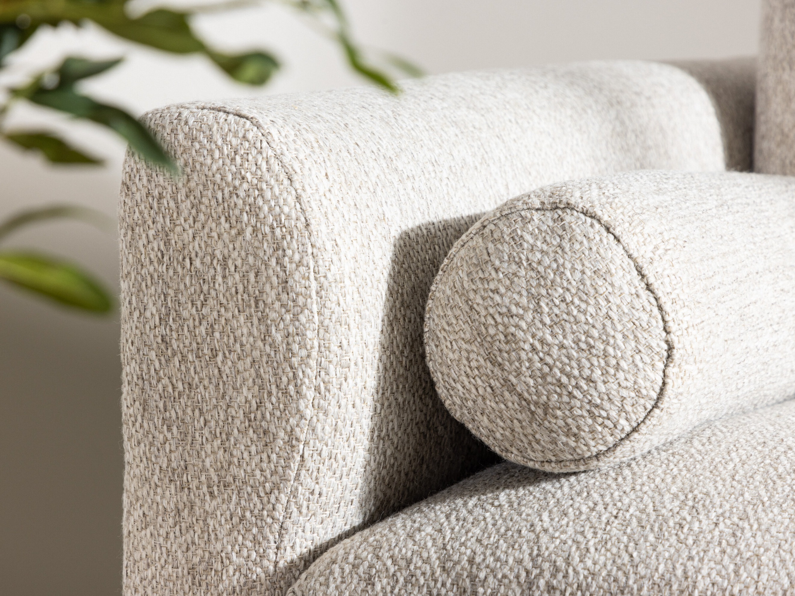 Sillón Dallas 4515