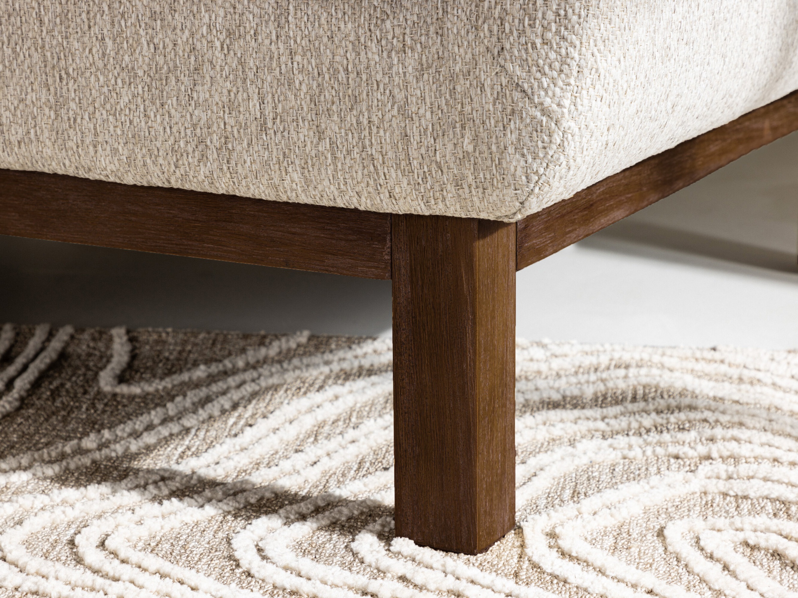 Sillón Dallas 4515