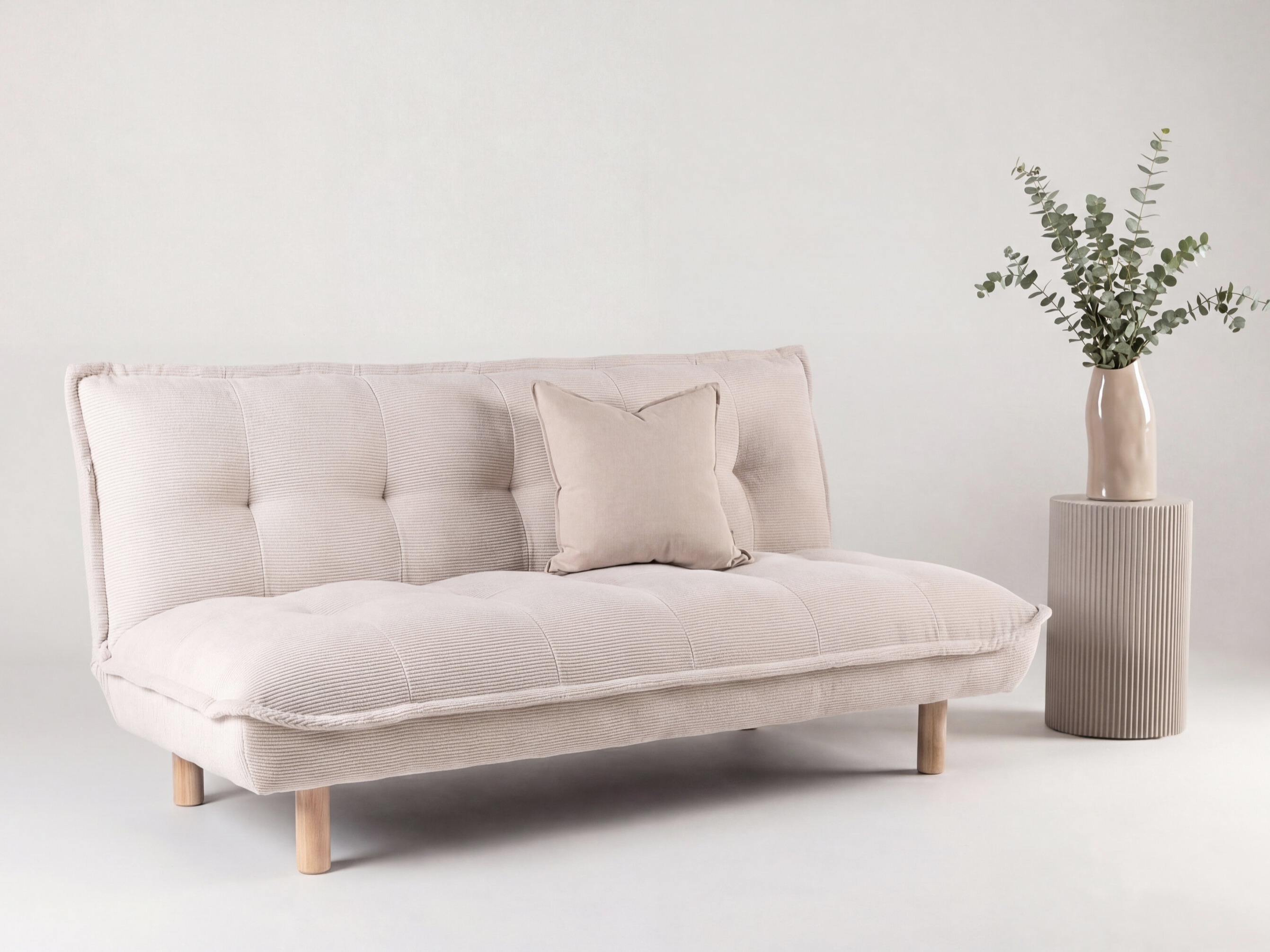 Sofá cama Dallas 5143