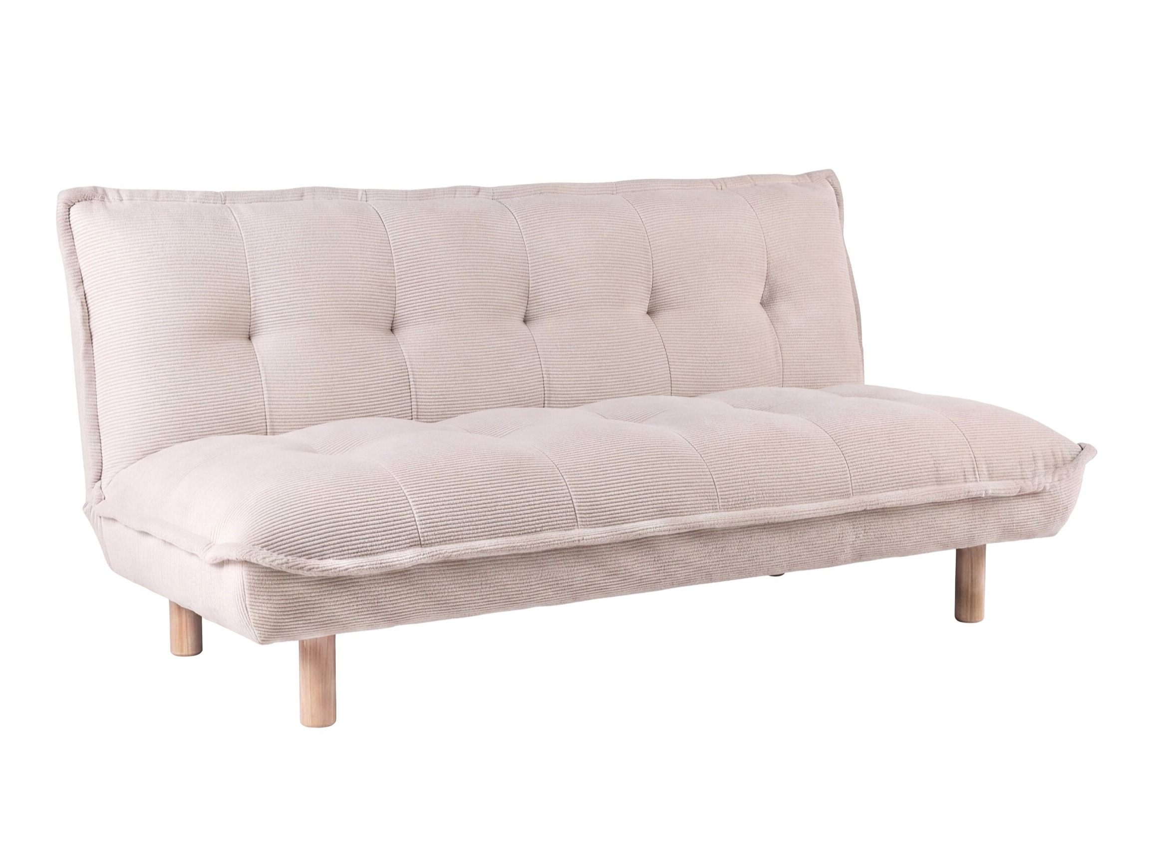 Sofá cama Dallas 5143