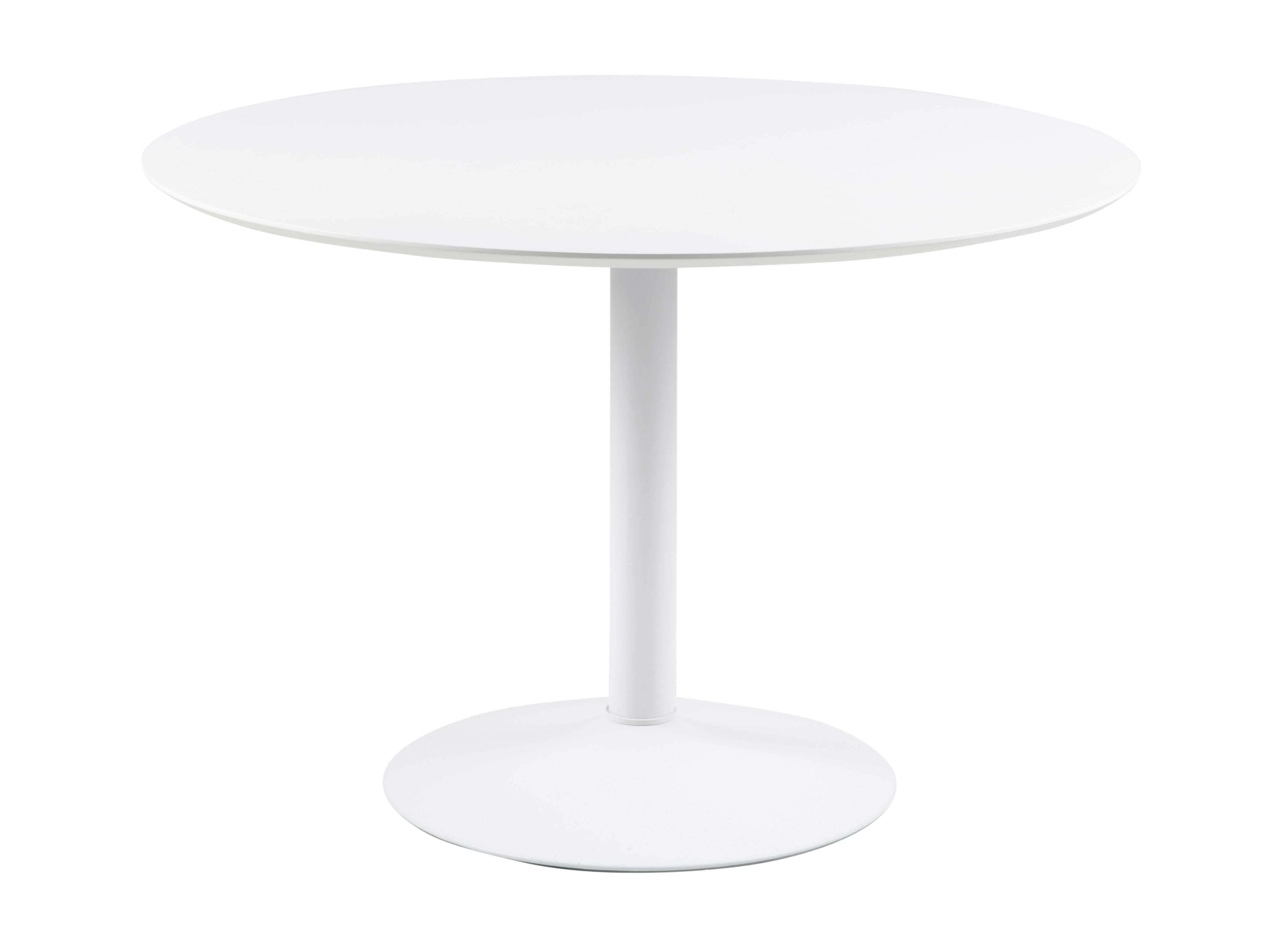 Conjunto de mesas y sillas para comedor Norsica 990