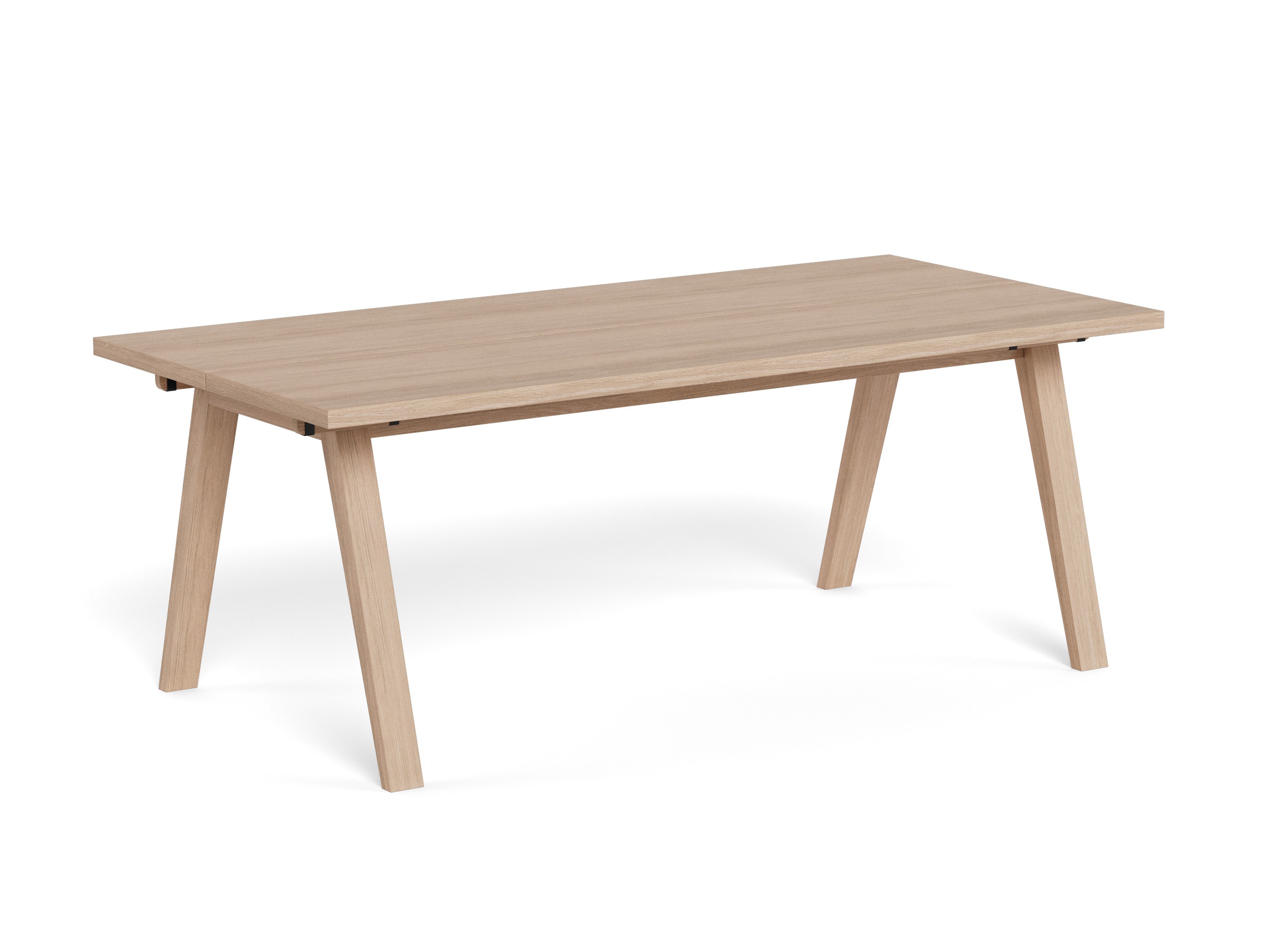 Mesa Norsica Albene 101