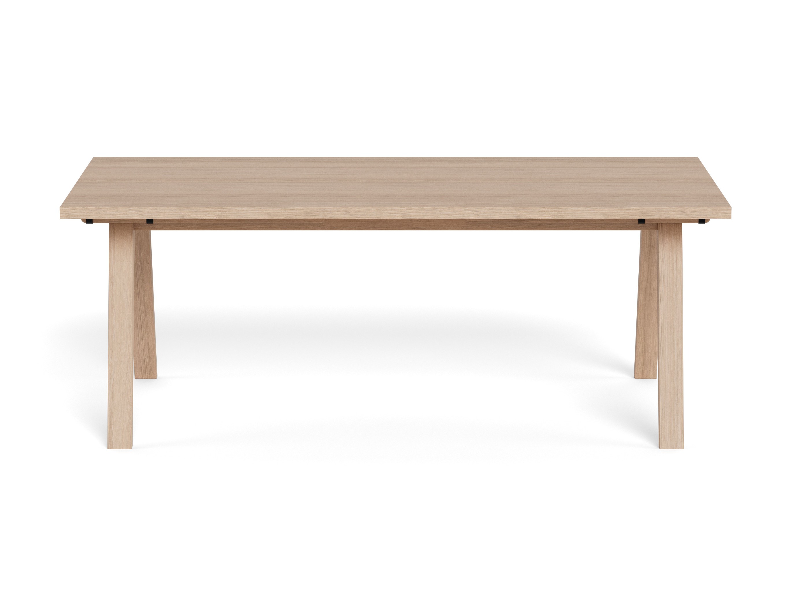 Mesa Norsica Albene 101