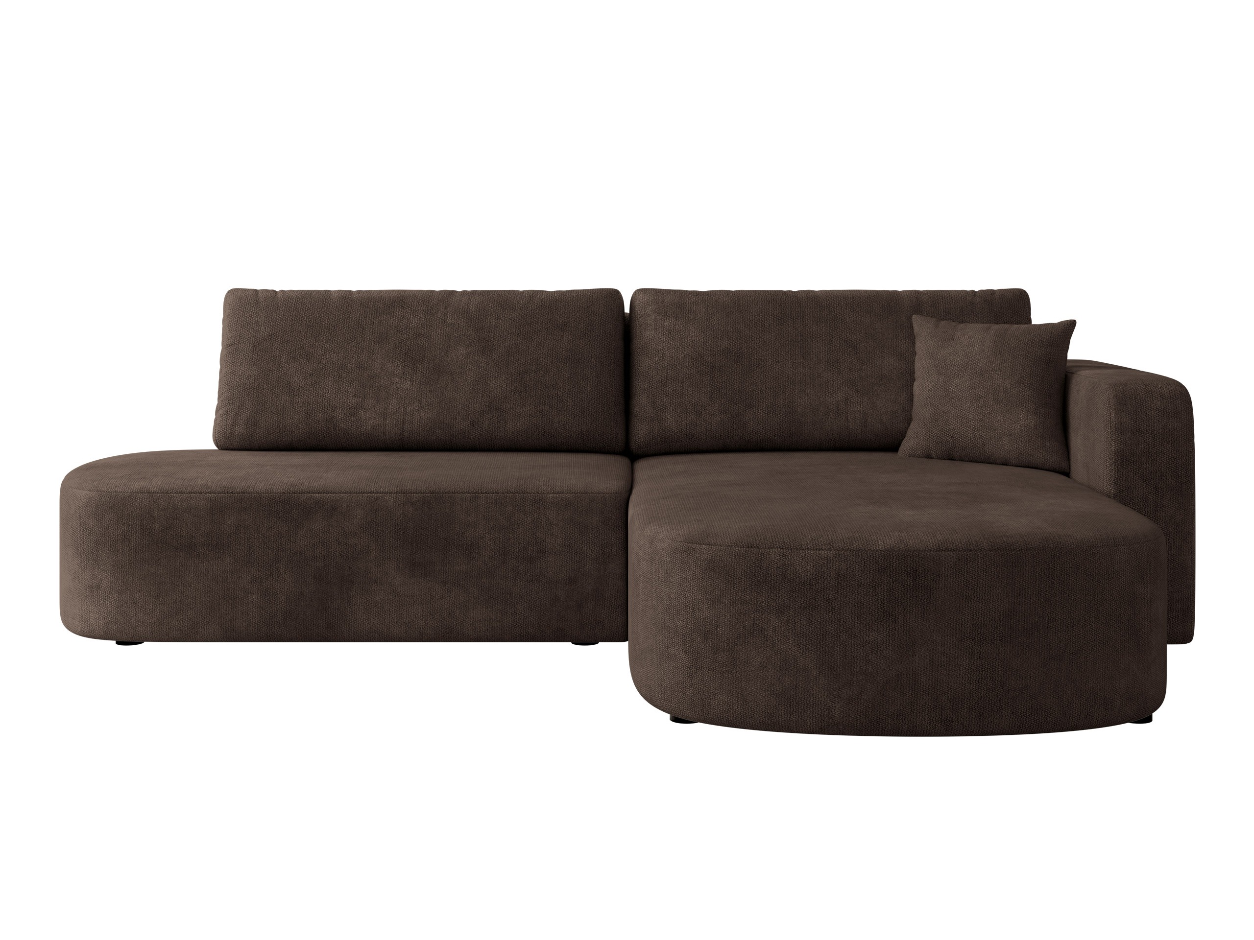 Sofá rinconero TrendyNest Infa (Lumo 40)