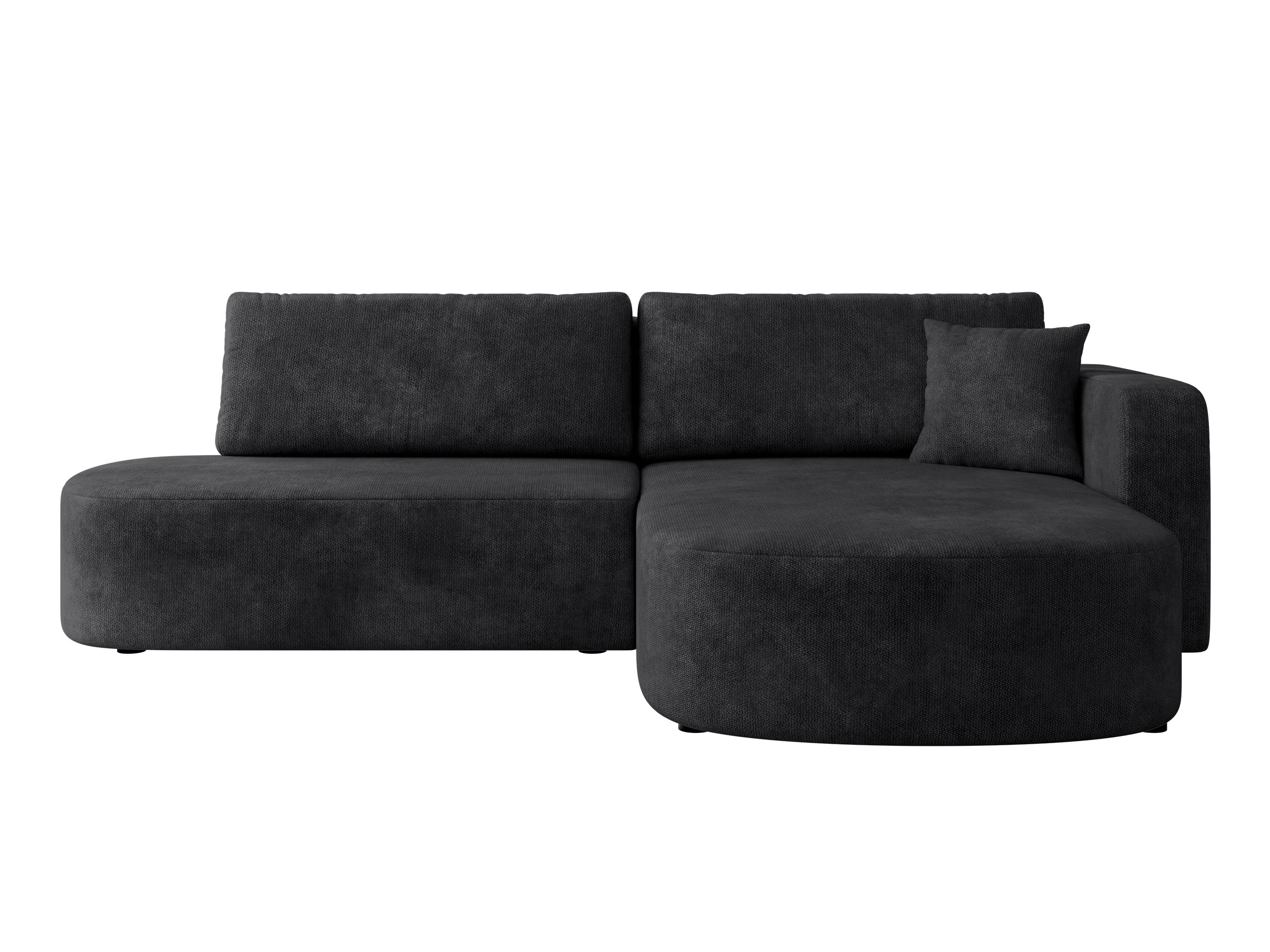 Sofá rinconero TrendyNest Infa (Margo 227.09)