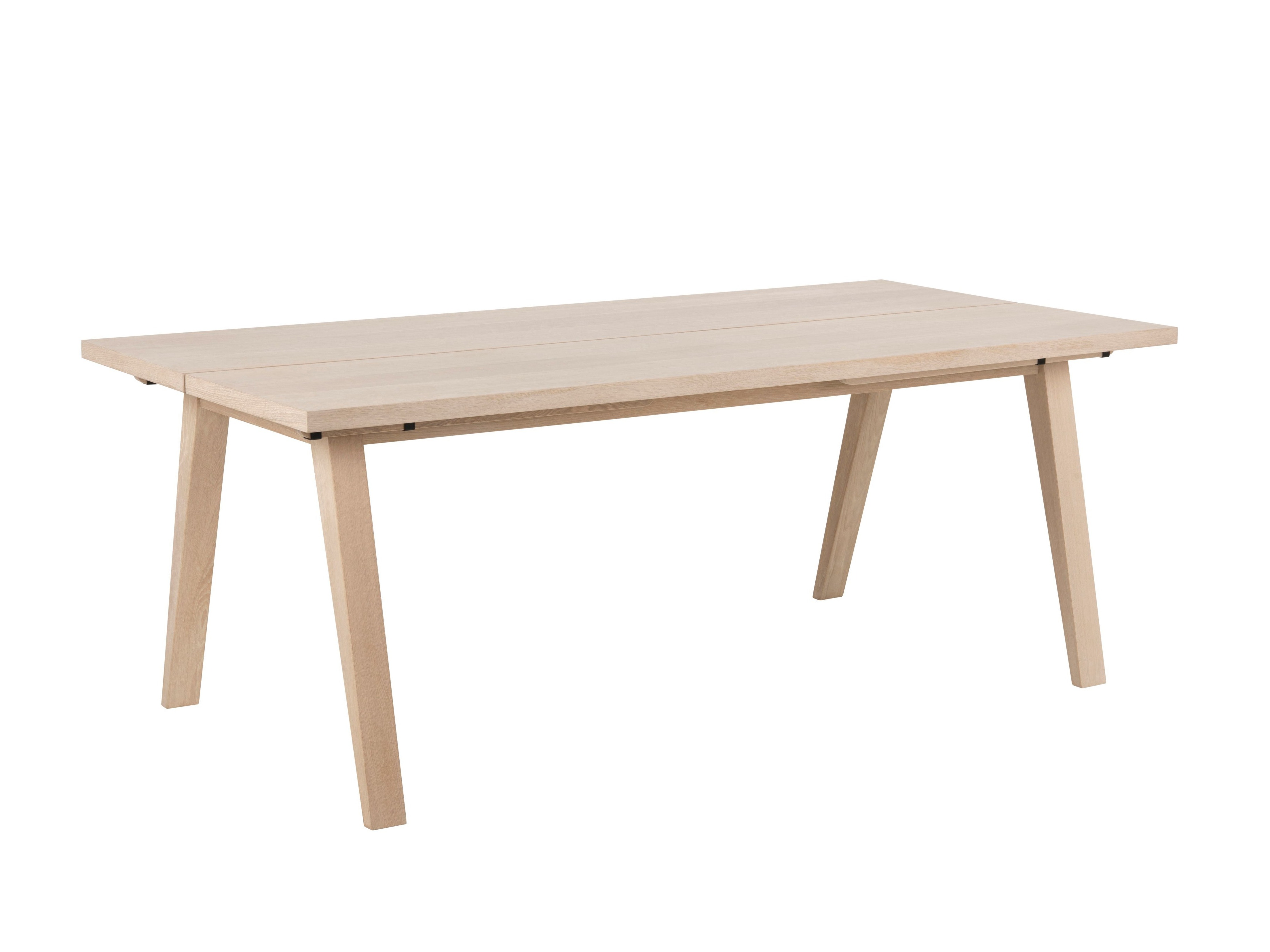 Conjunto de mesas y sillas para comedor Norsica Albene 111