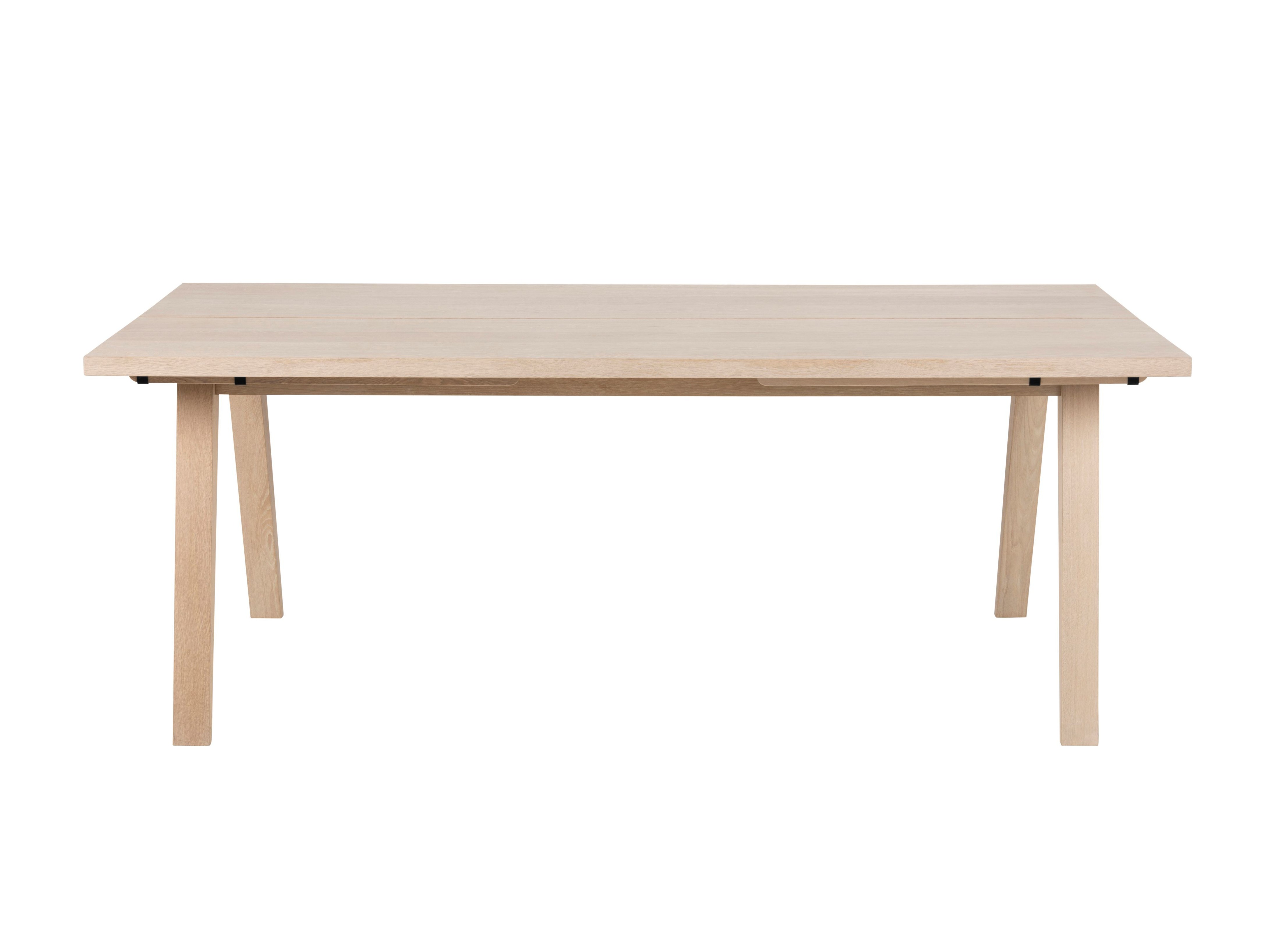 Conjunto de mesas y sillas para comedor Norsica Albene 111