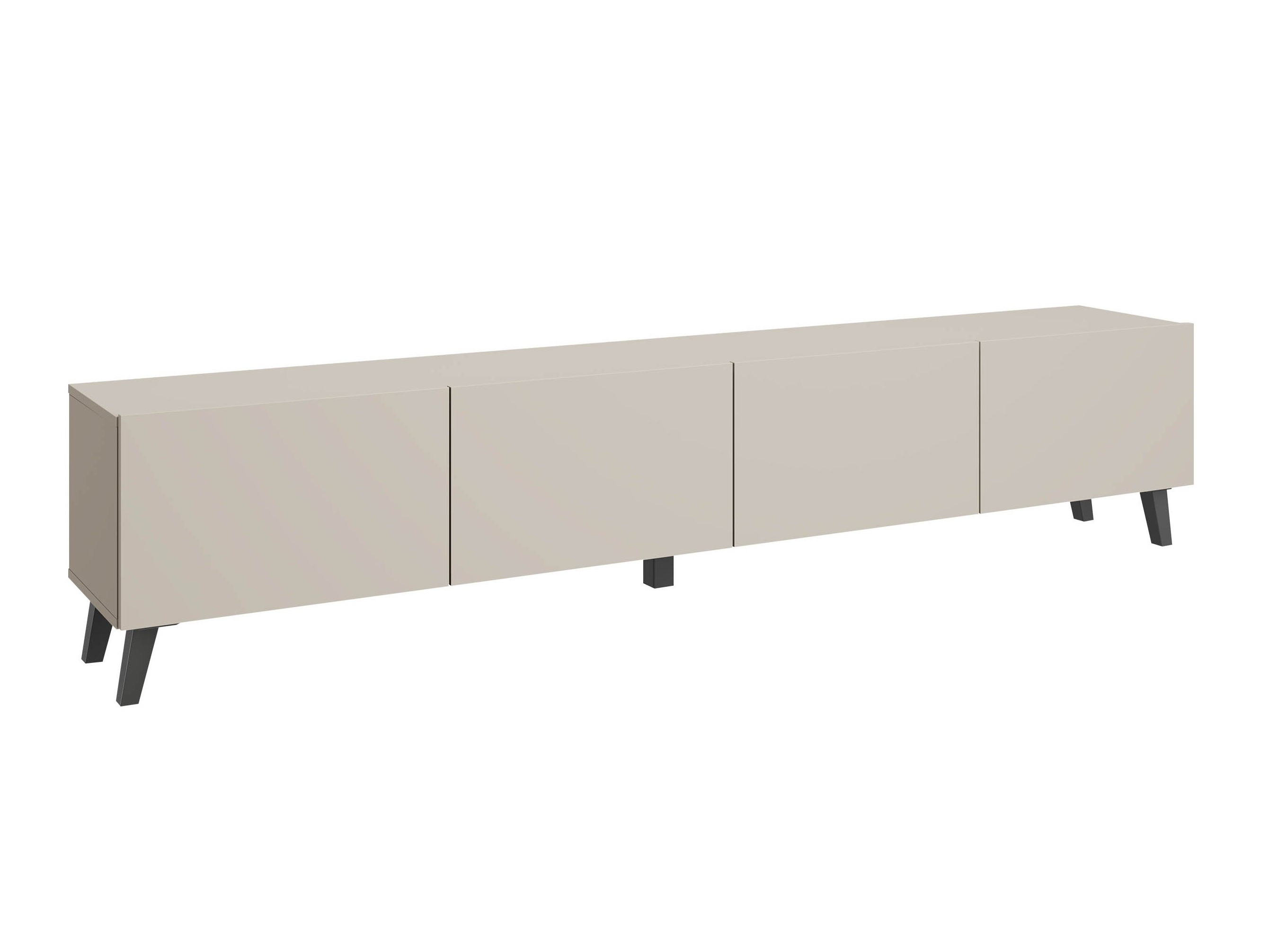 Mueble TV Levtive 101 (Cachemira)