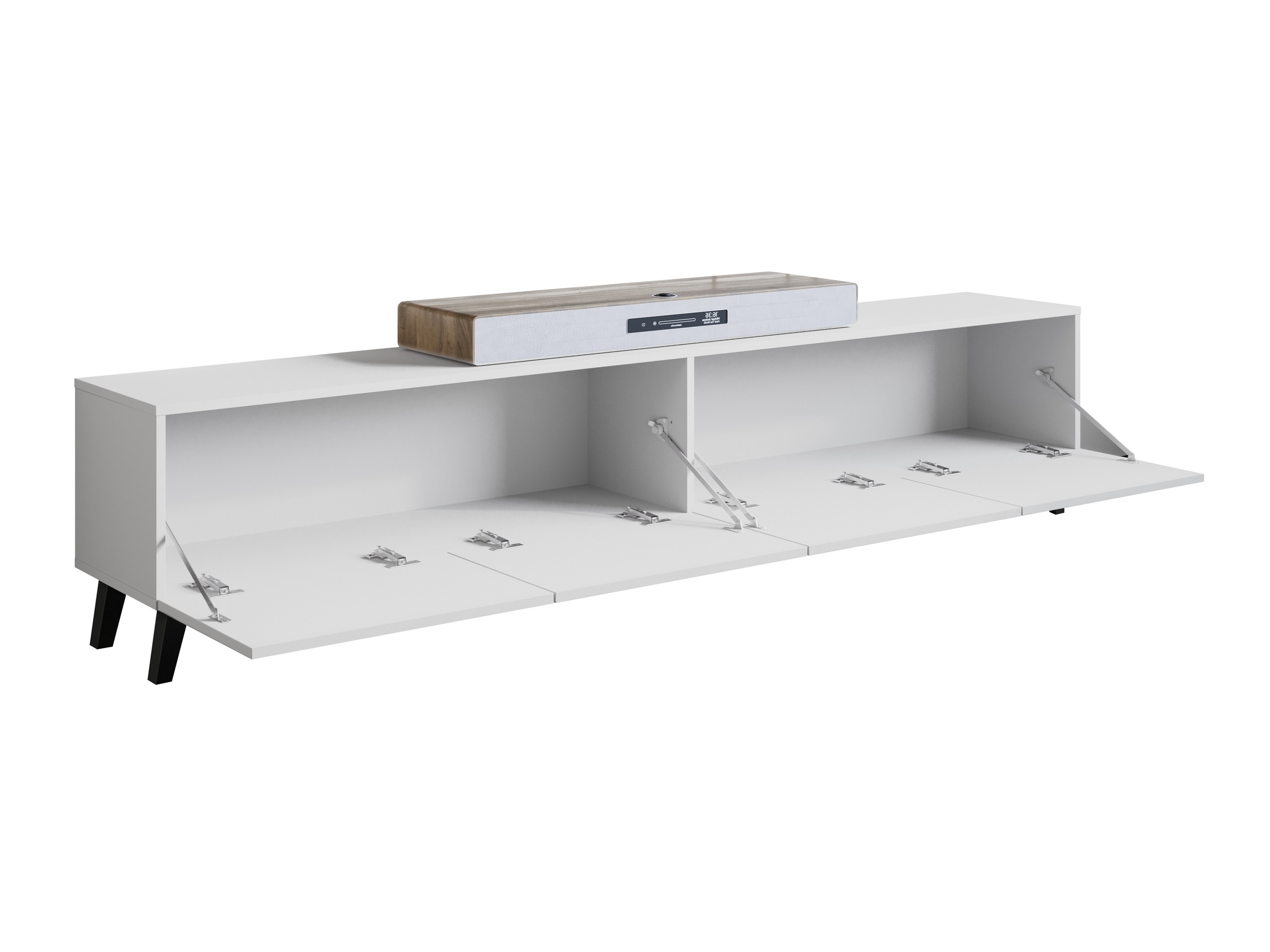 Mueble TV Levtive 101 (Cachemira)