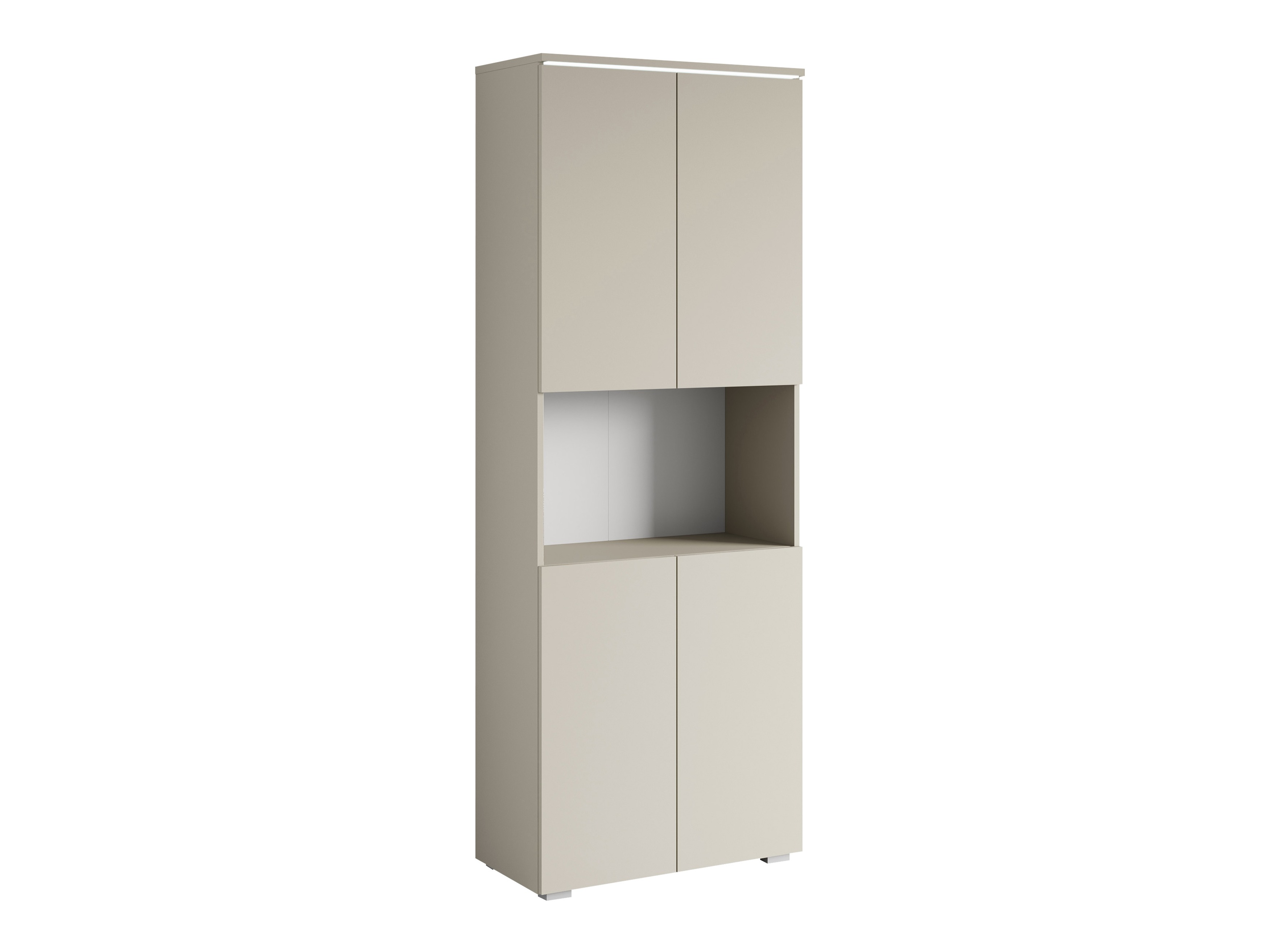 Estantería Mirfivo 106 (Cachemira)