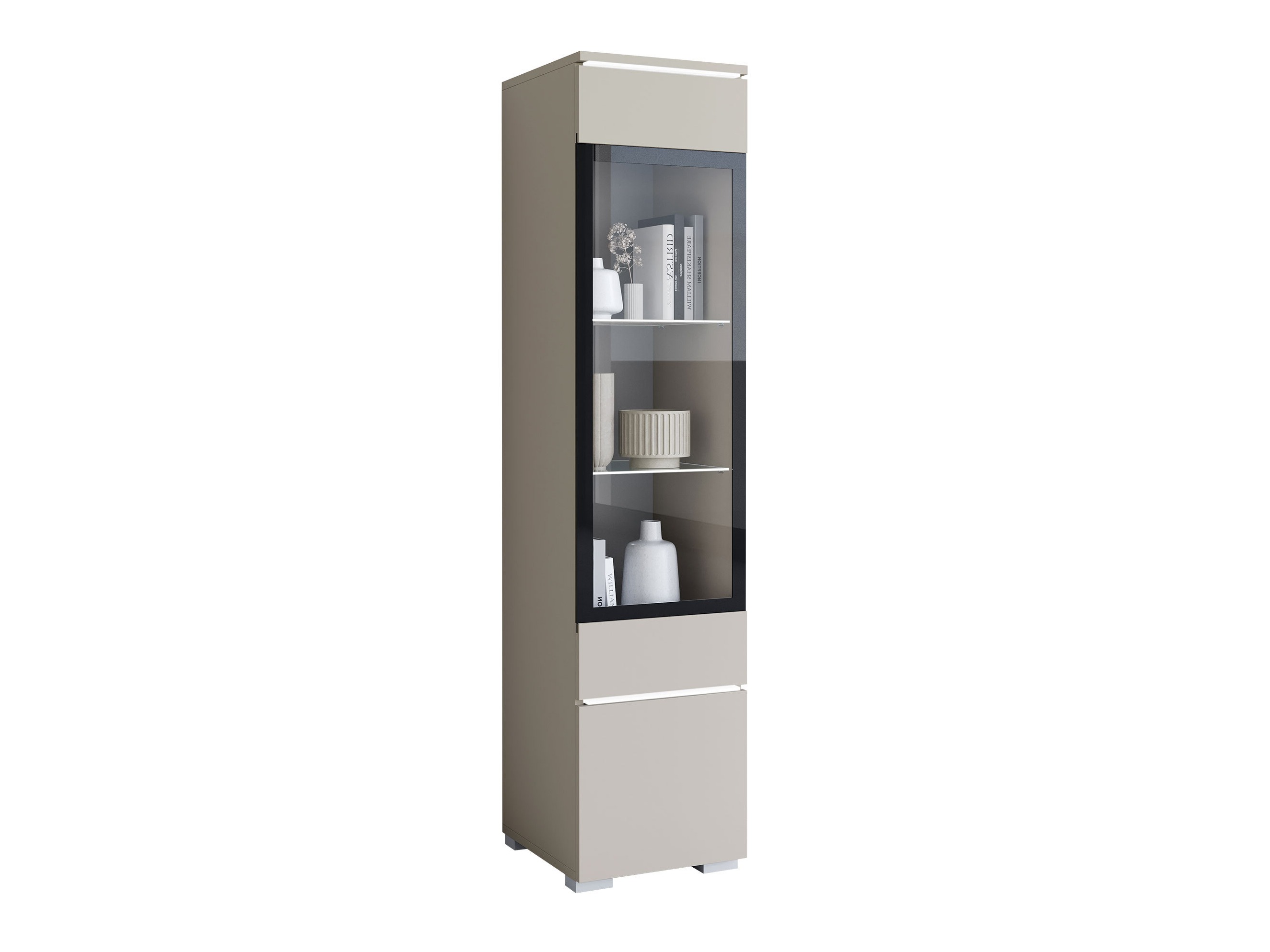 Estantería Mirfivo 109 (Cachemira)