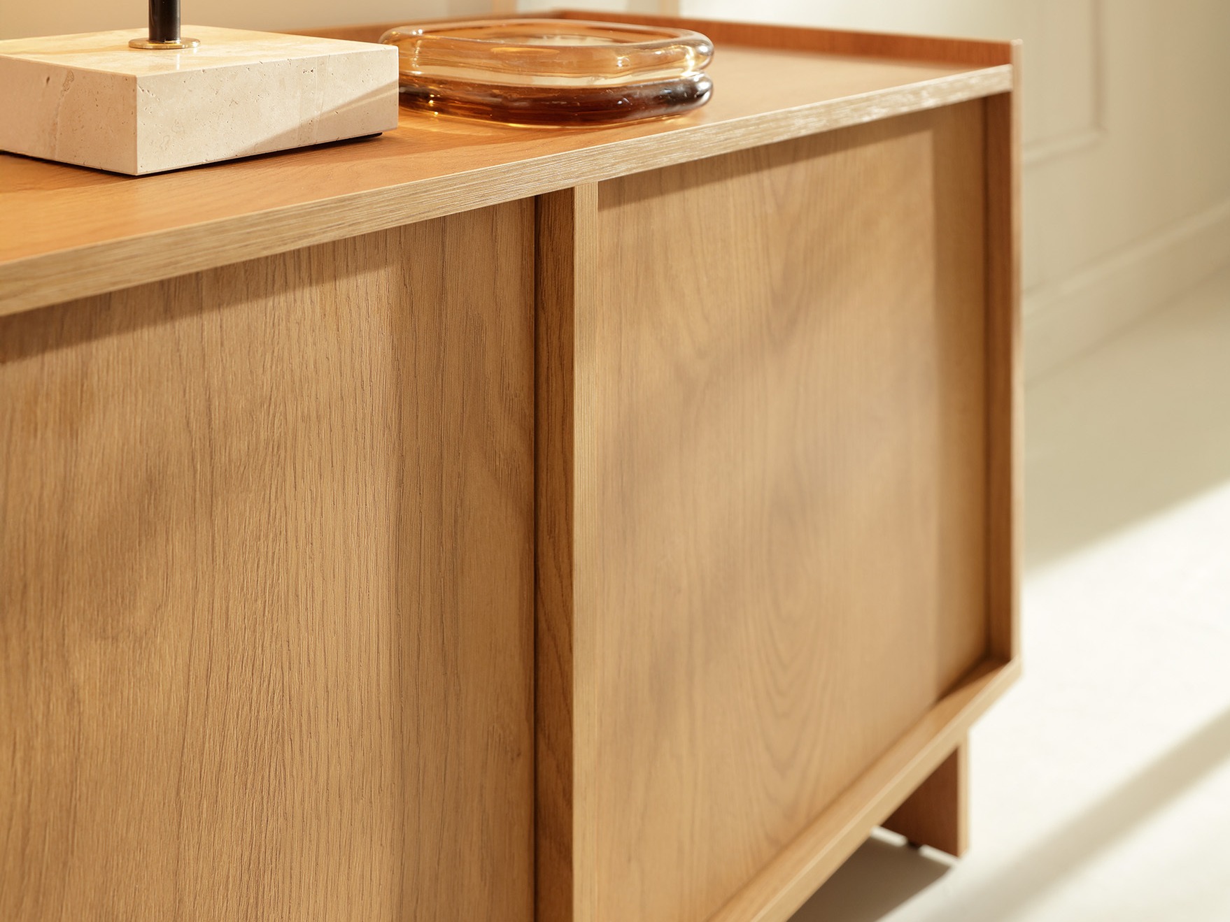 Mueble TV Romsona 103